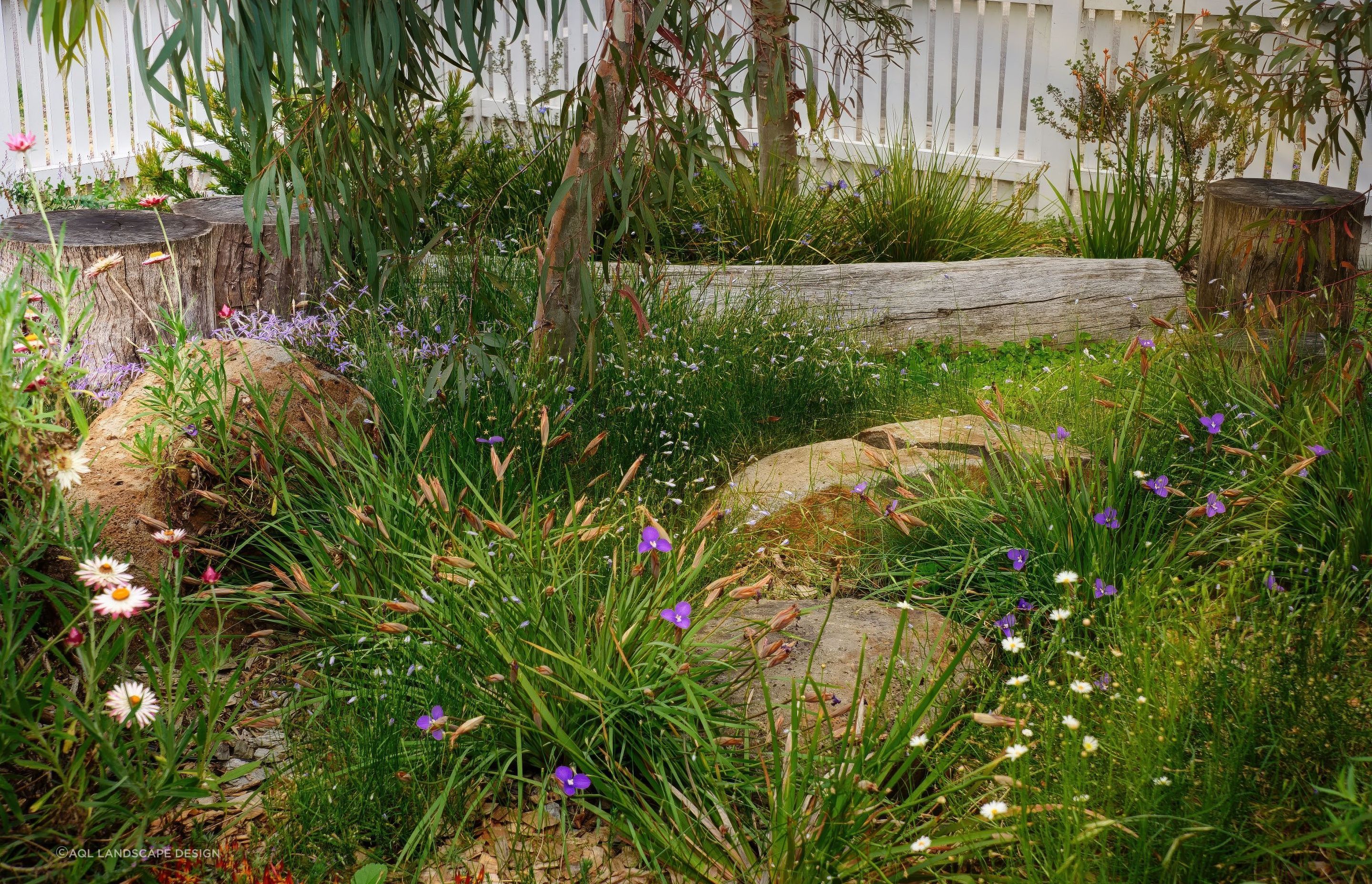 AQL-Landscapes-Smith-Thornbury-38-gigapixel-standard-v2-1x.jpeg