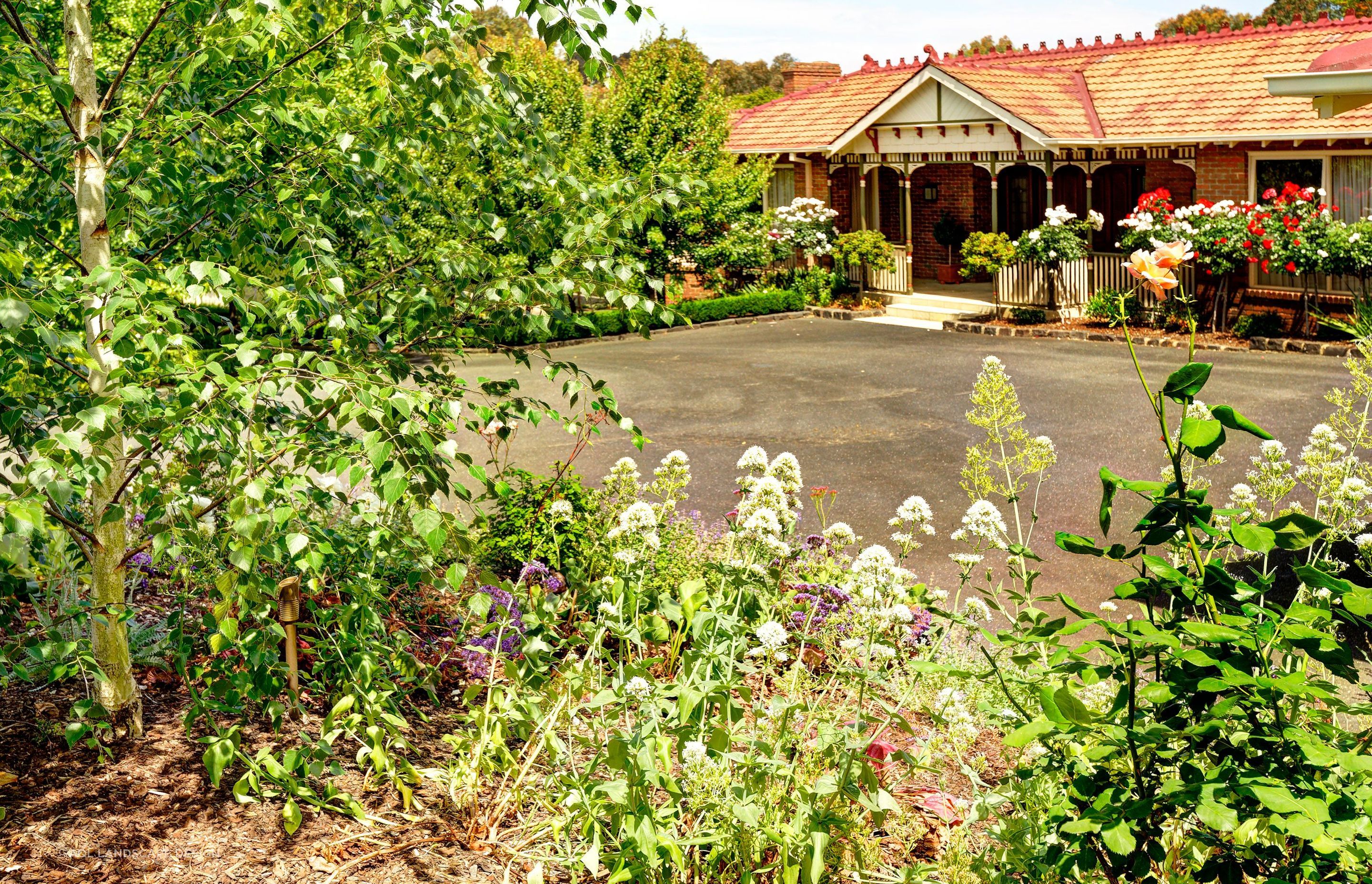 AQL-Mullum-01-v3.jpg