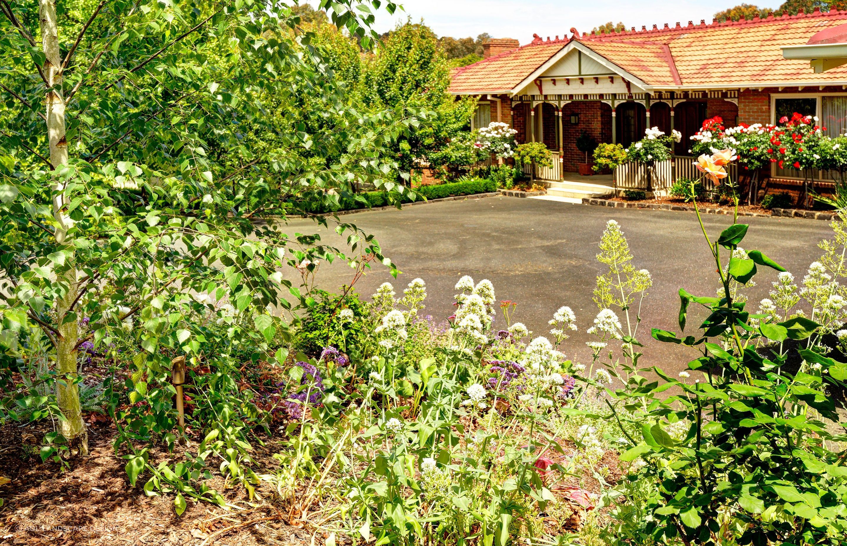 AQL-Mullum-01-v3.jpg