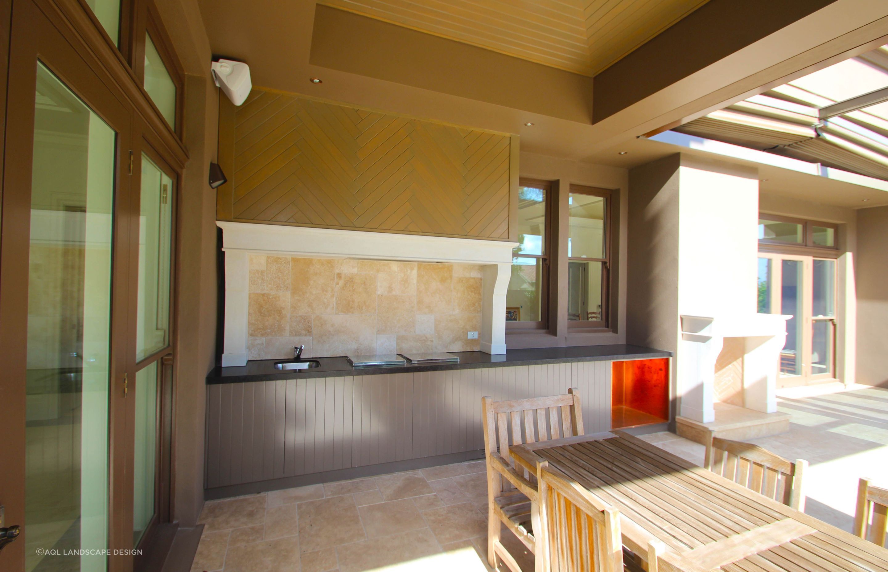 AQL-Toorak-1.JPG