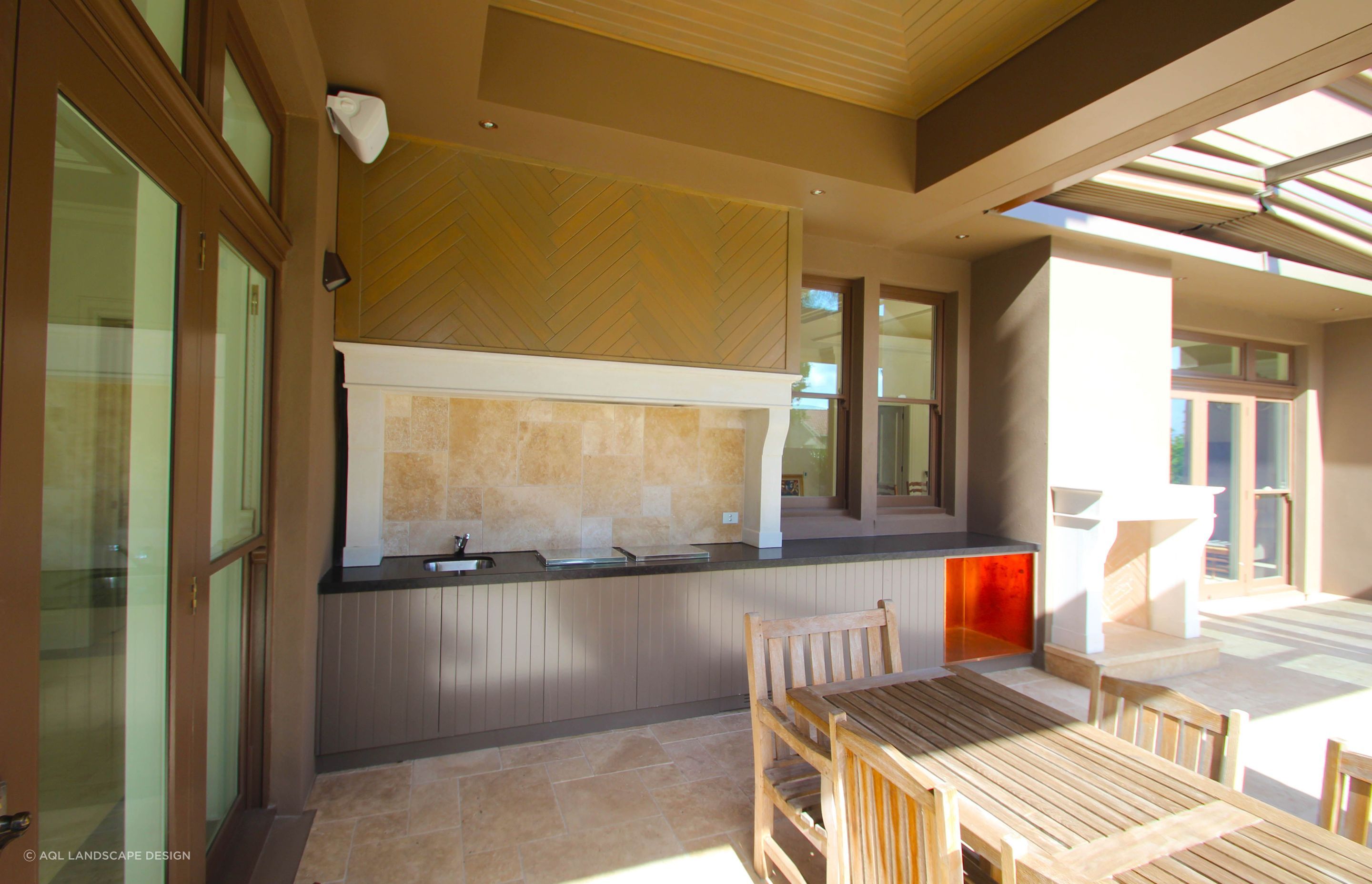 AQL-Toorak-1.JPG