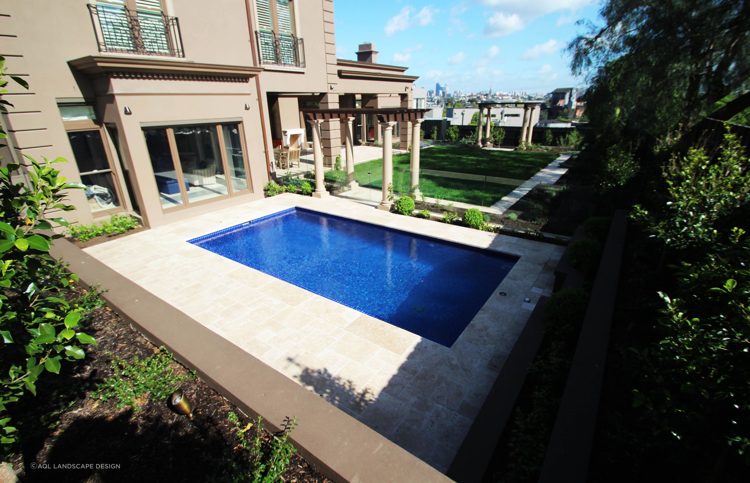AQL-Toorak-2.JPG