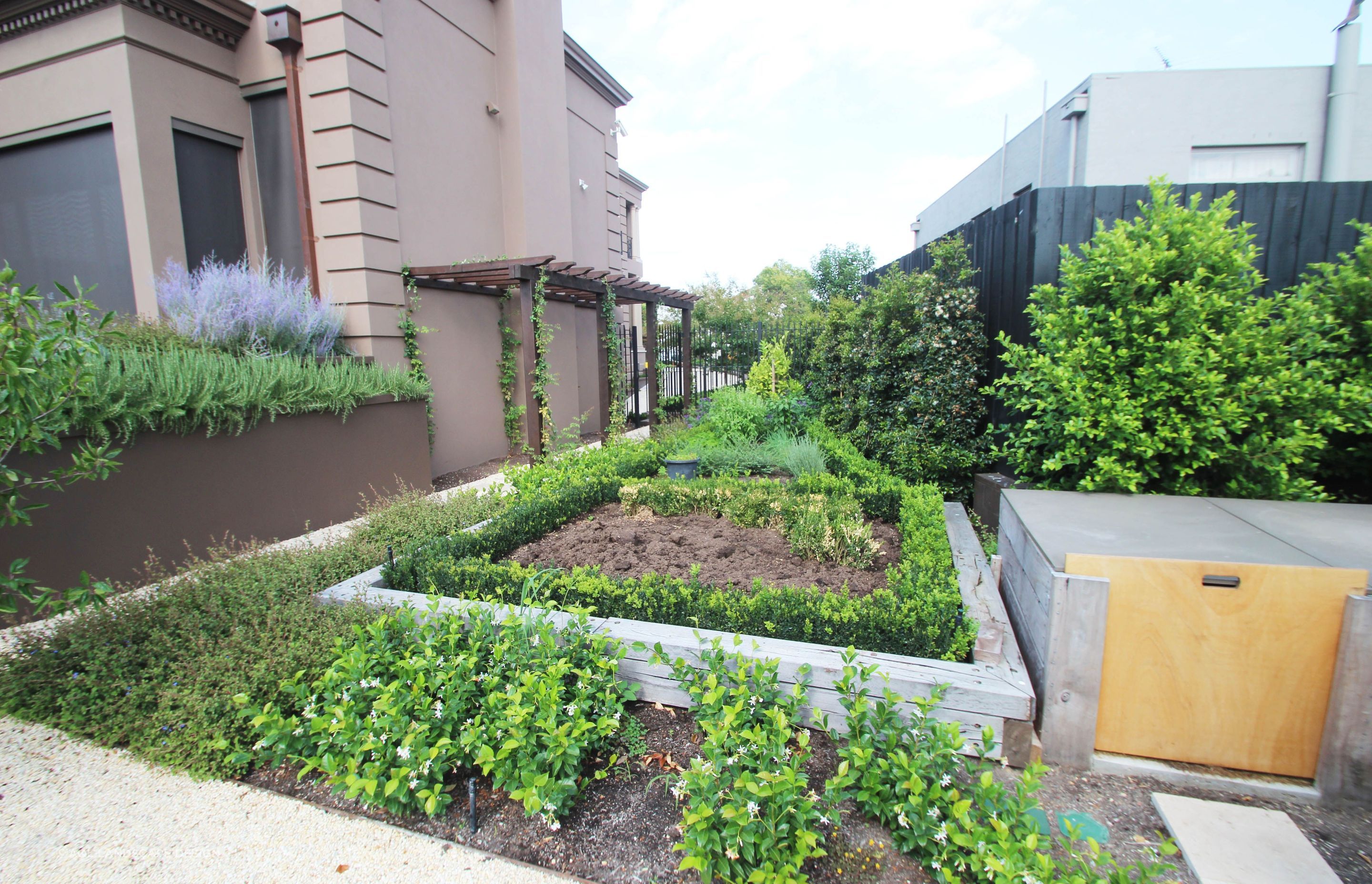 AQL-Toorak-5.JPG