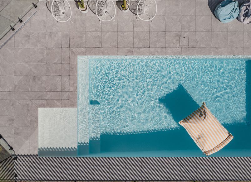 The Most Popular Place In The Neighbourhood