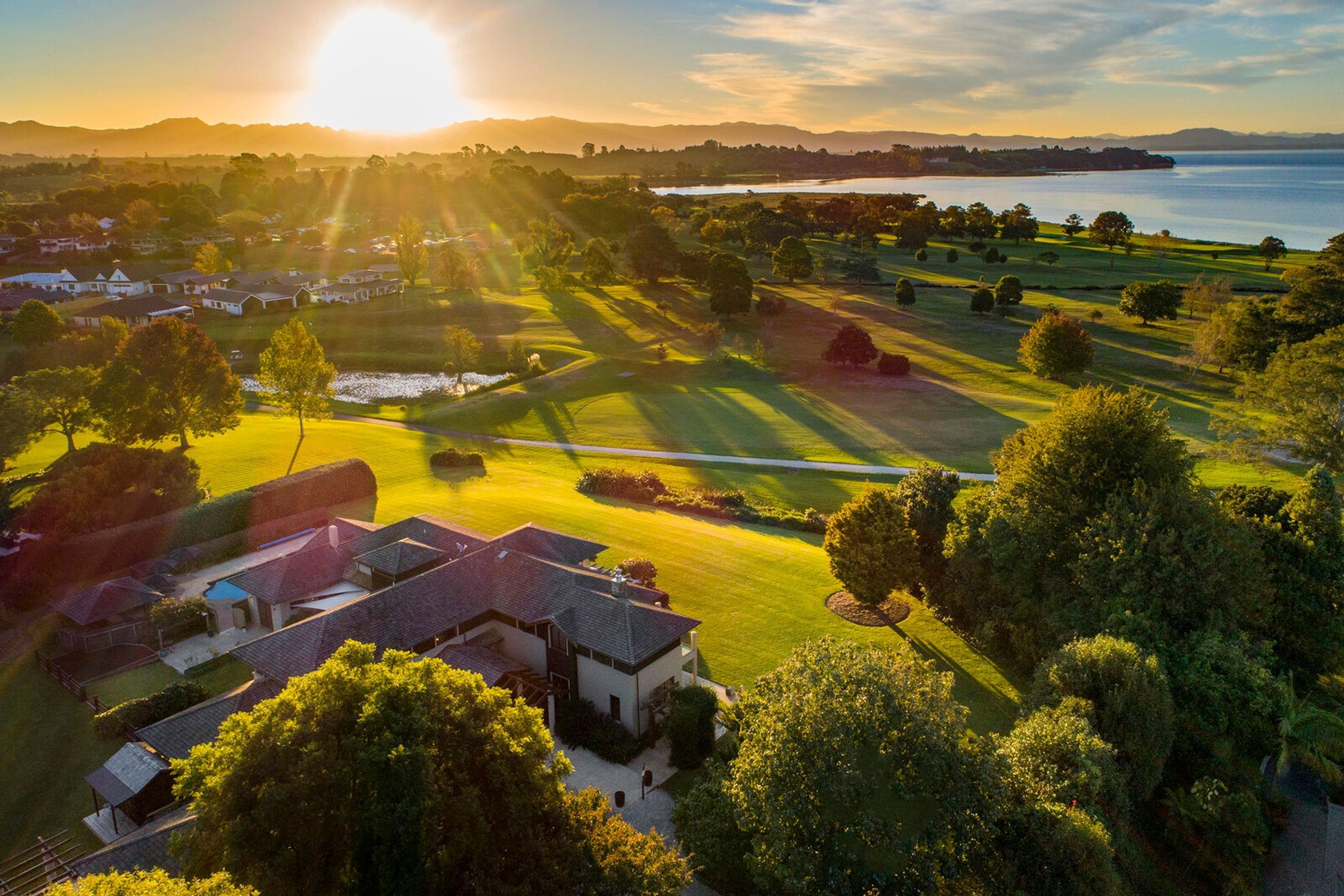 Aerial-Photography1-v3.jpg