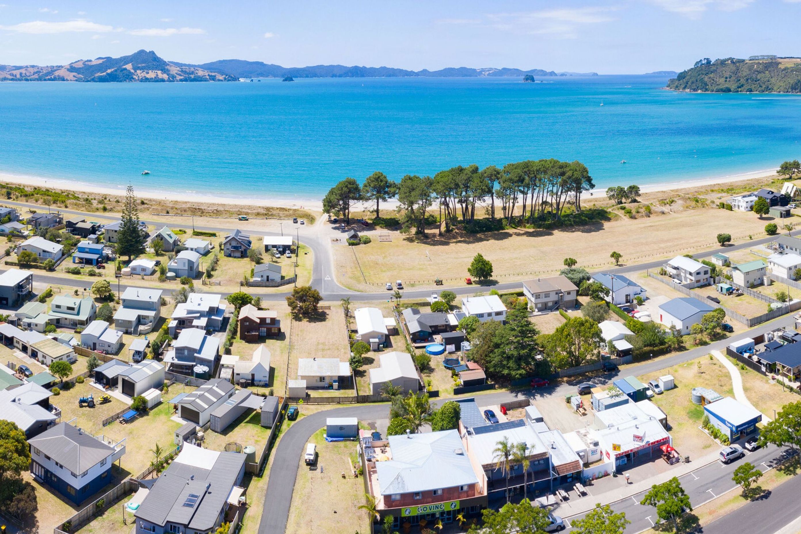 Aerial-Photography2-v2.jpg