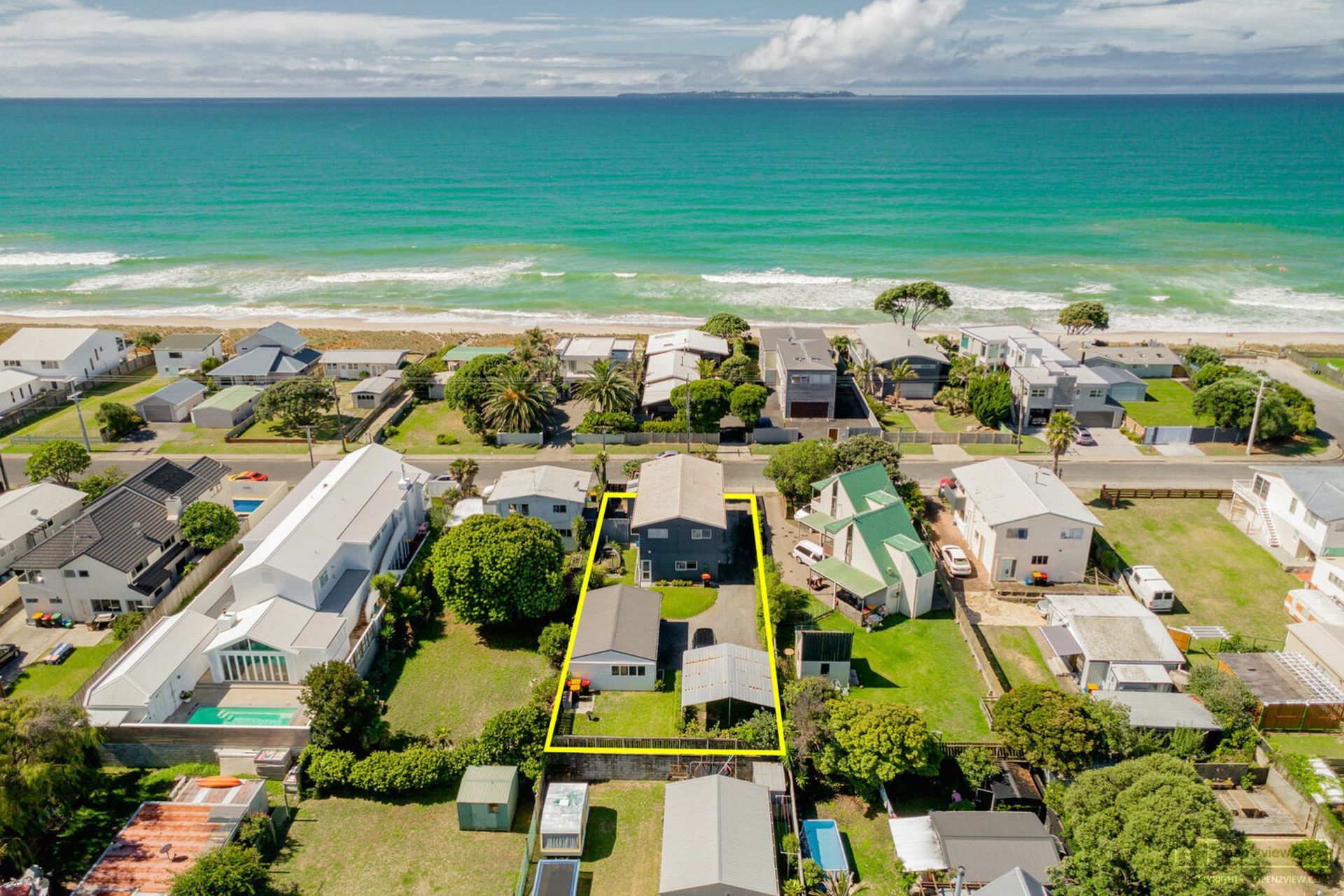 Aerial-Photography8.jpg