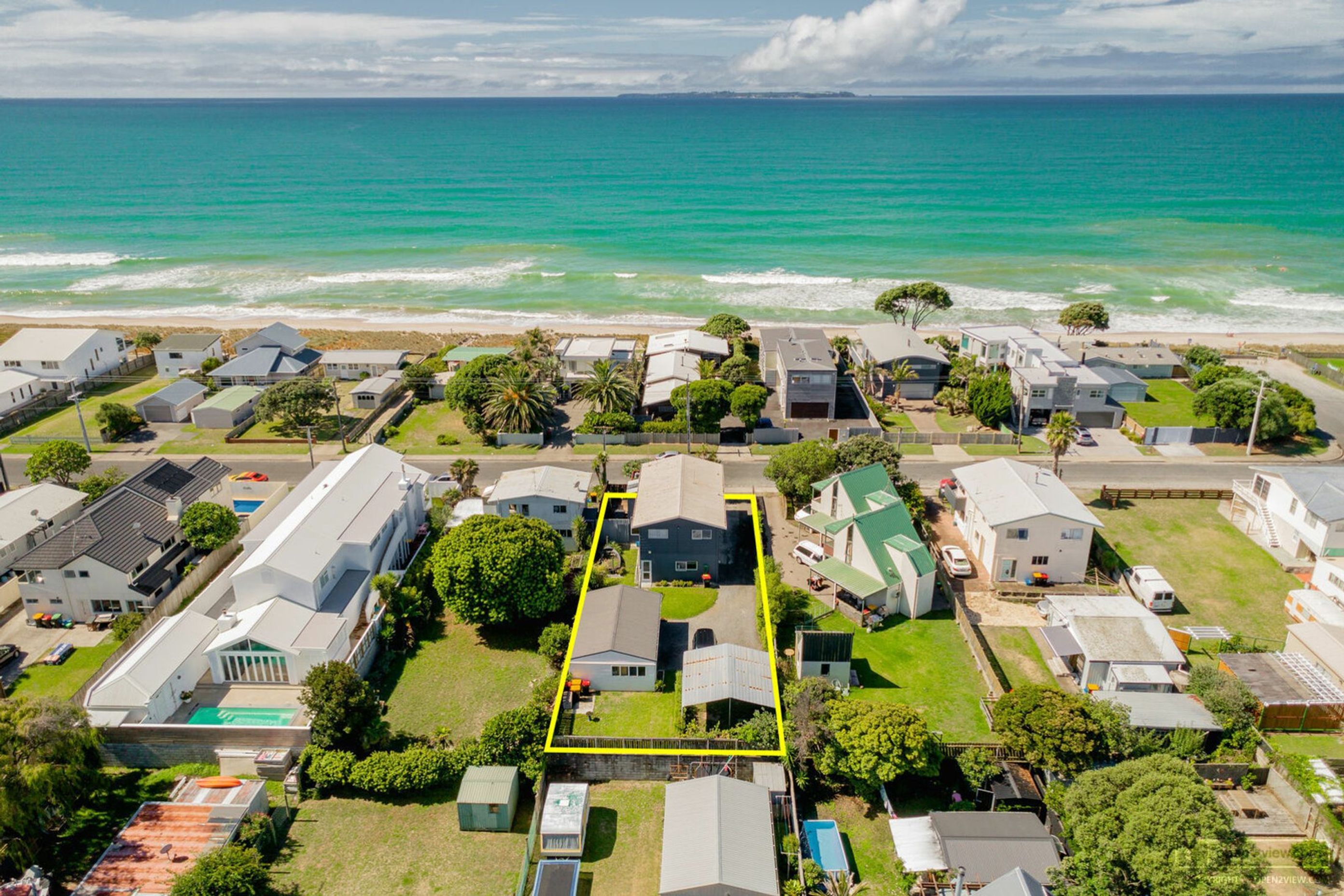 Aerial-Photography8.jpg