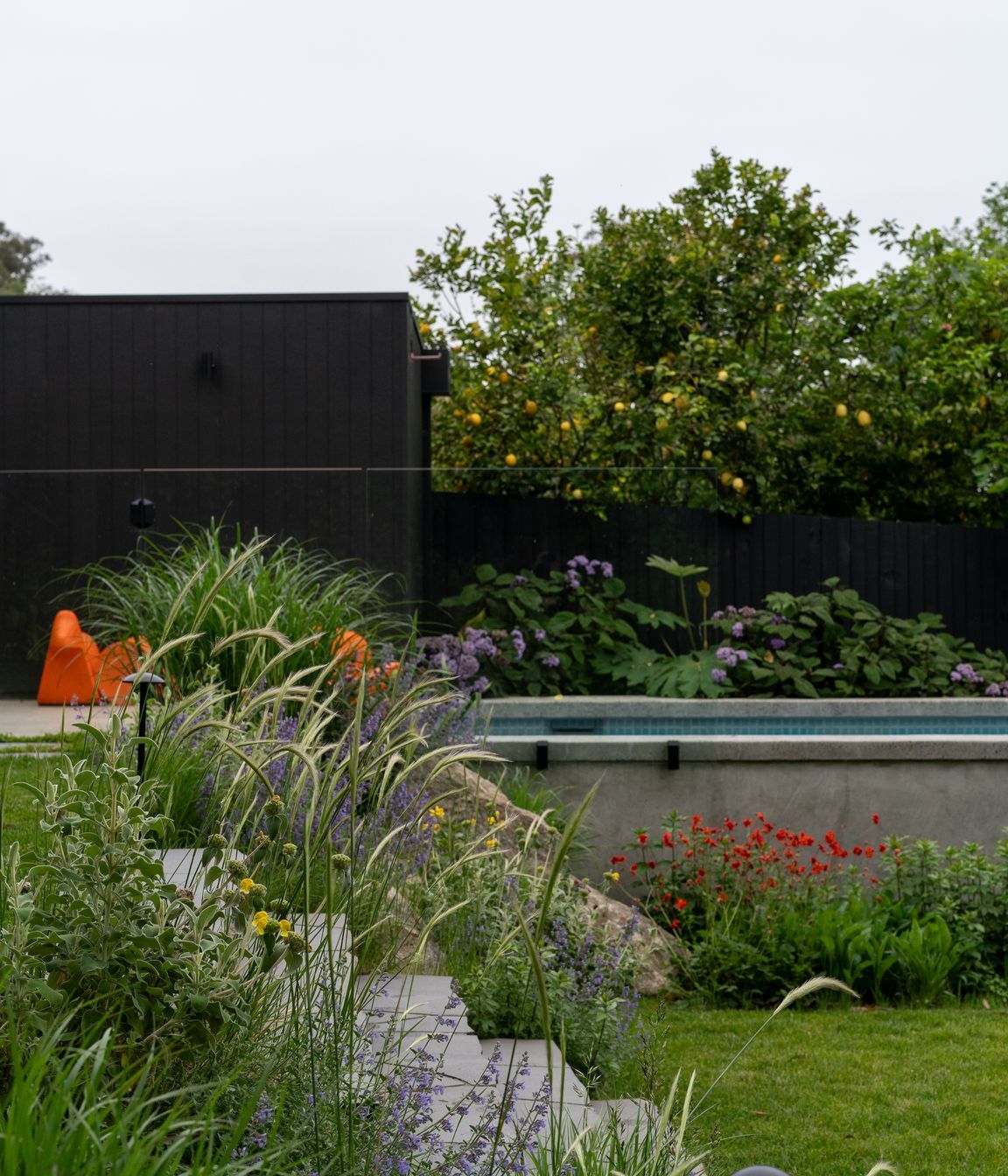 Andy-Murray-Landscape-Design-13-v2.jpg