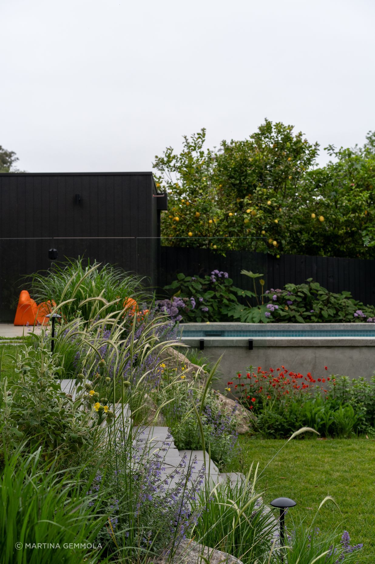 Andy-Murray-Landscape-Design-13-v2.jpg