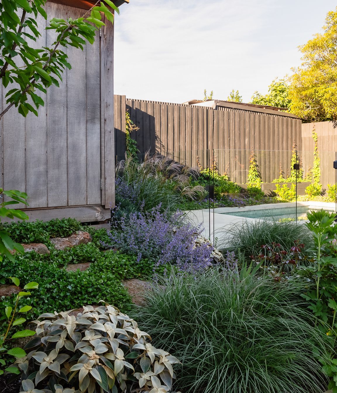 Andy-Murray-Landscape-Design-14.jpg