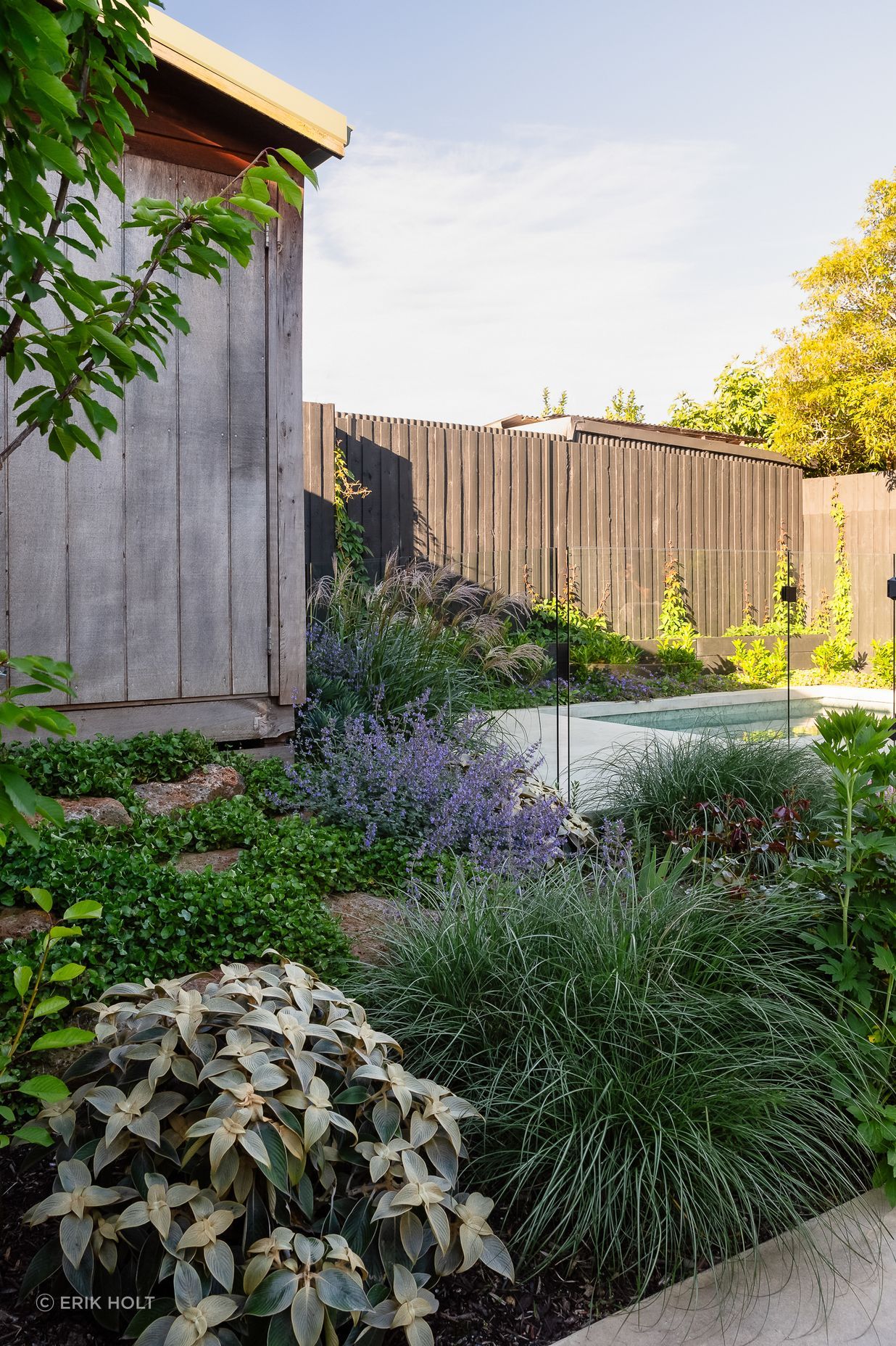 Andy-Murray-Landscape-Design-14.jpg