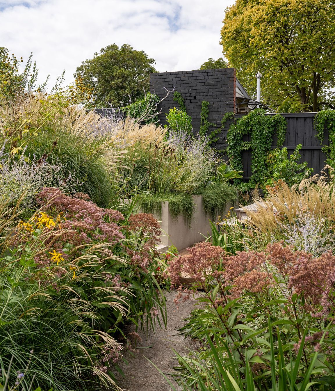 Andy-Murray-Landscape-Design-15-v2.jpg