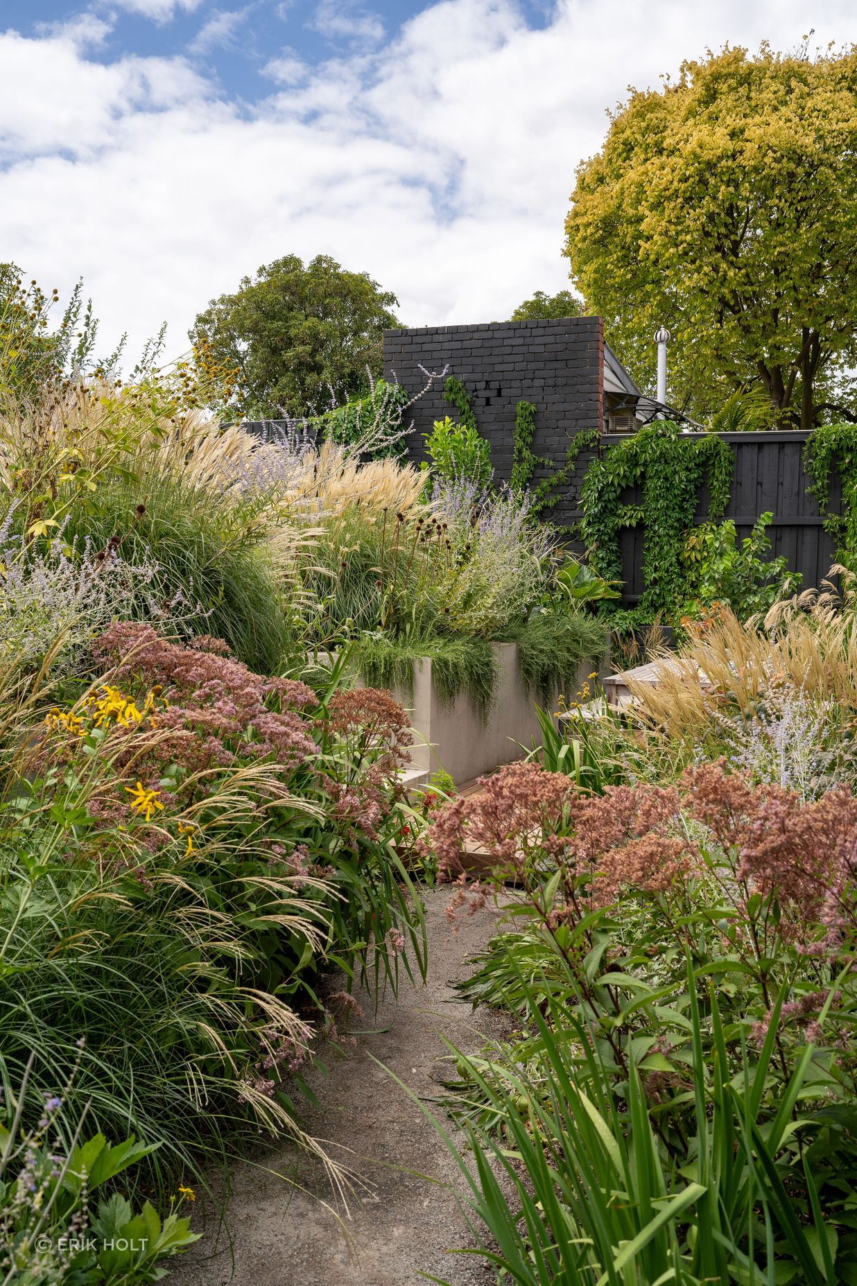 Andy-Murray-Landscape-Design-15-v2.jpg