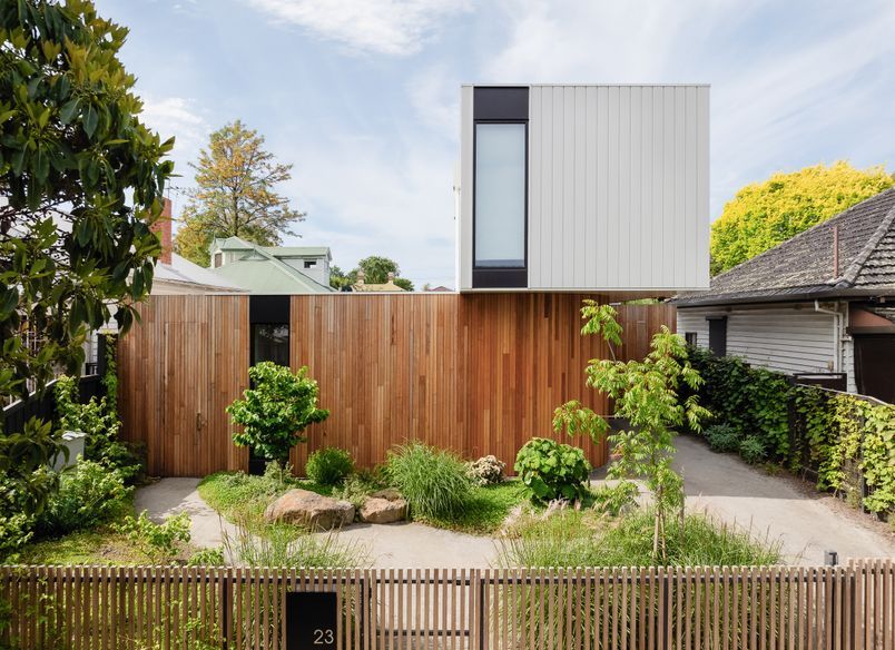 Northcote