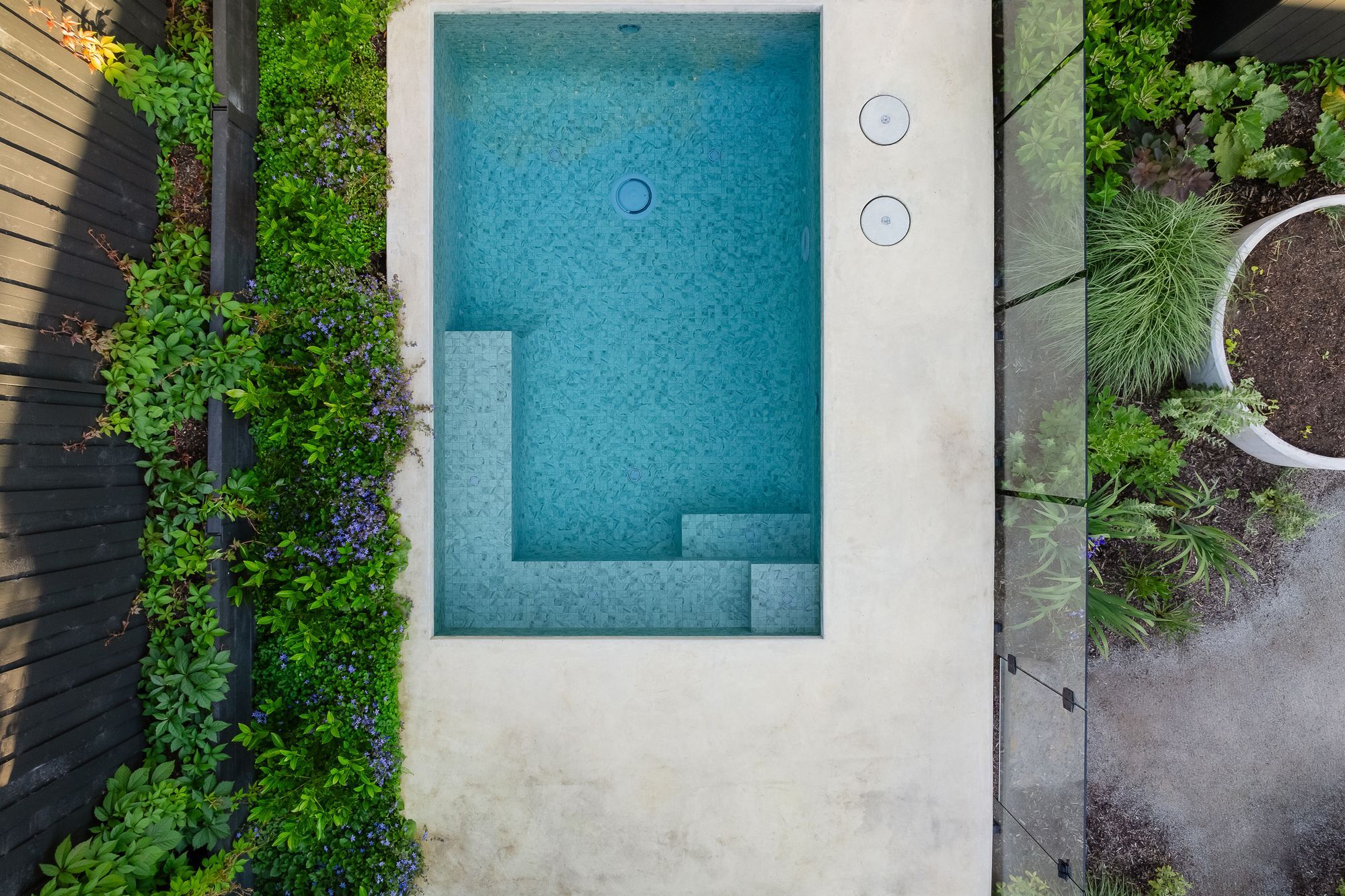Andy-Murray-Landscape-Design-19.jpg