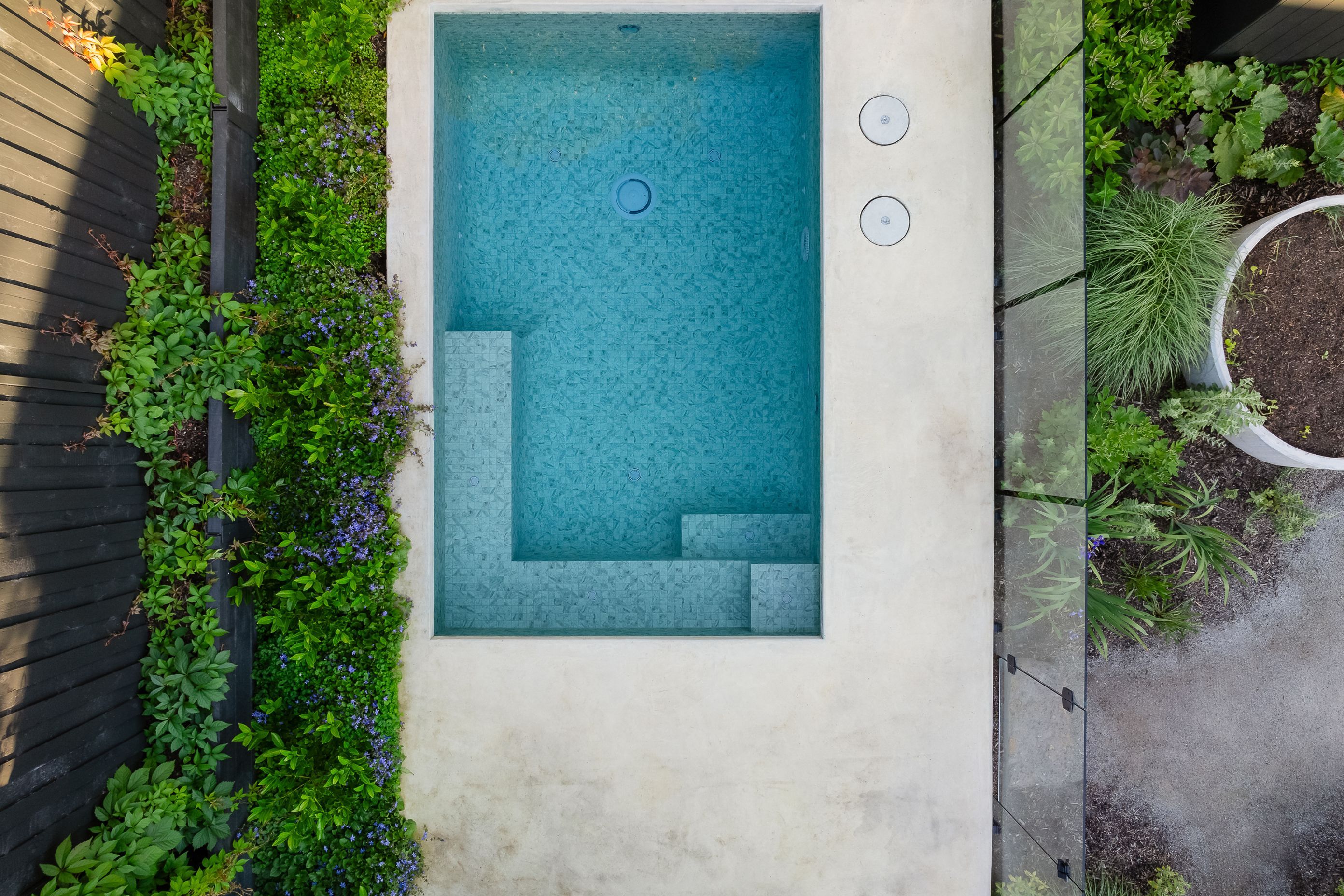 Andy-Murray-Landscape-Design-19.jpg