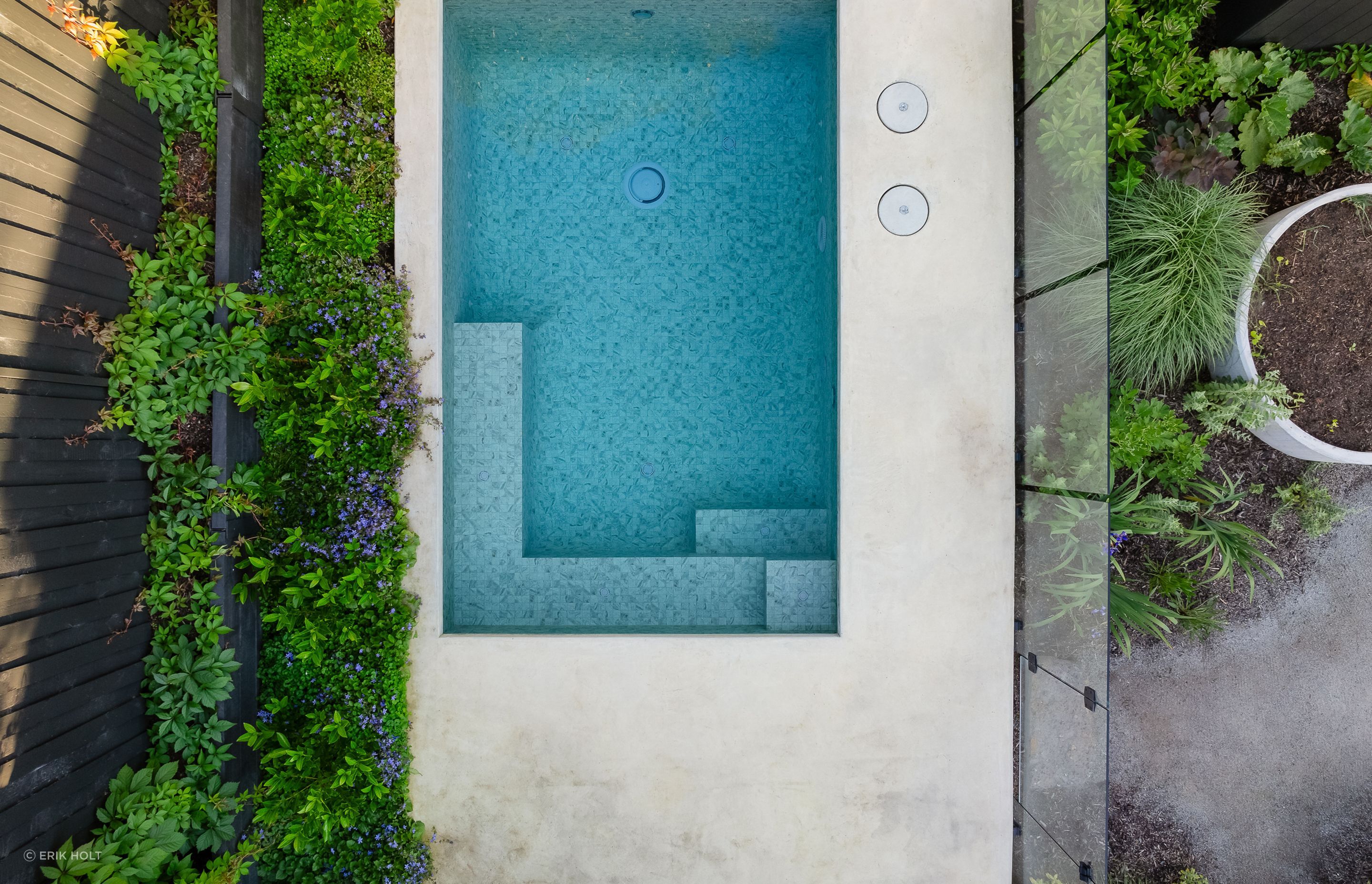 Andy-Murray-Landscape-Design-19.jpg