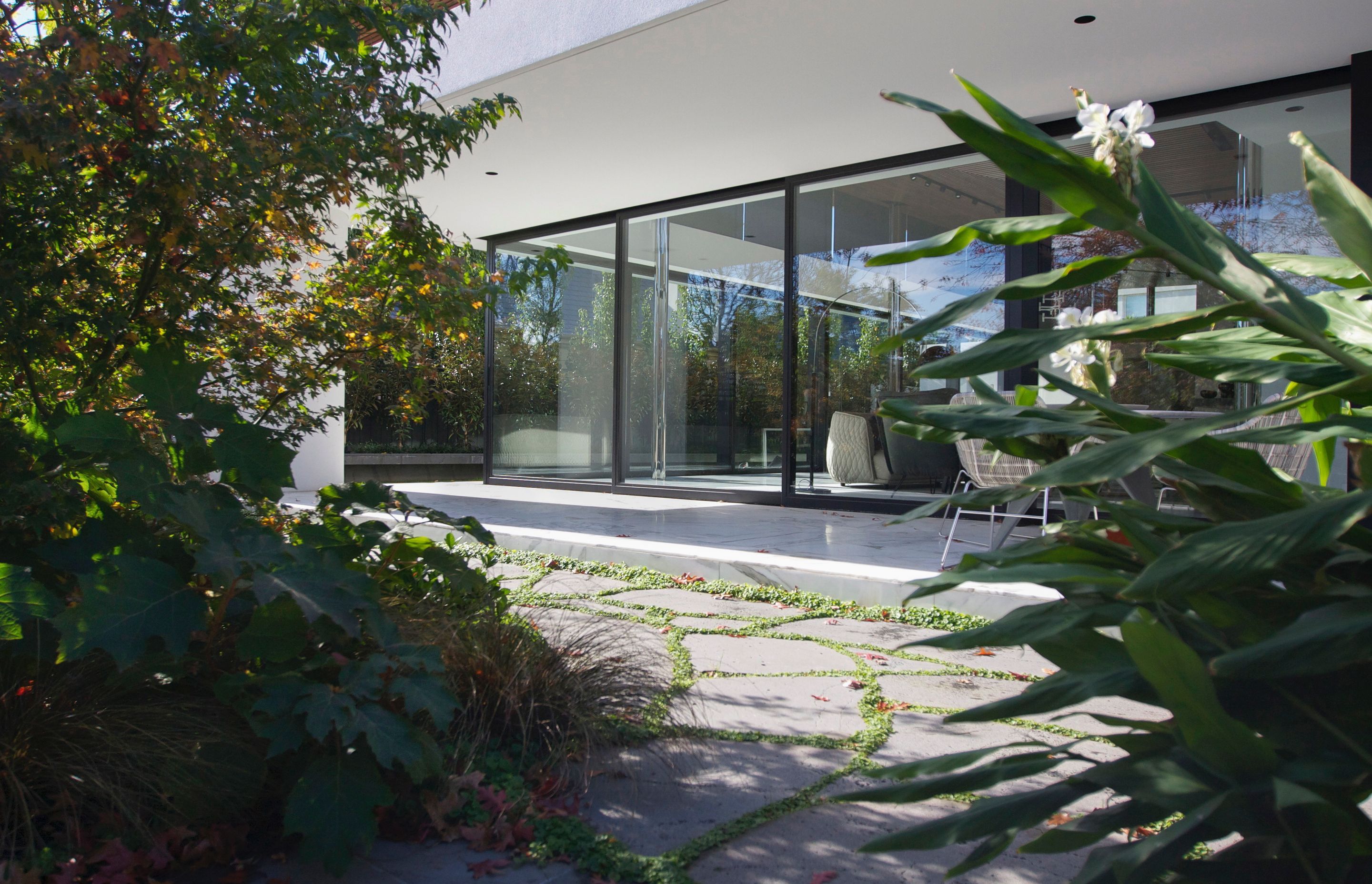 ##Toorak