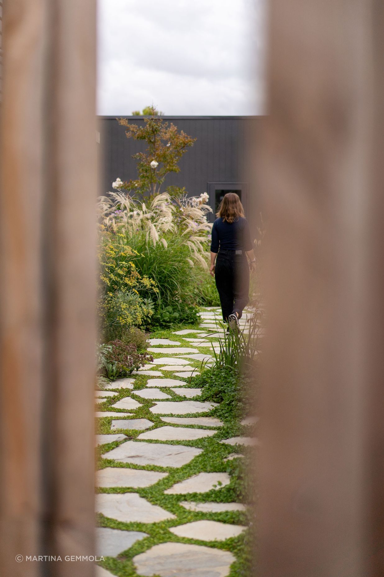 Andy-Murray-Landscape-Design-33-copy.jpg