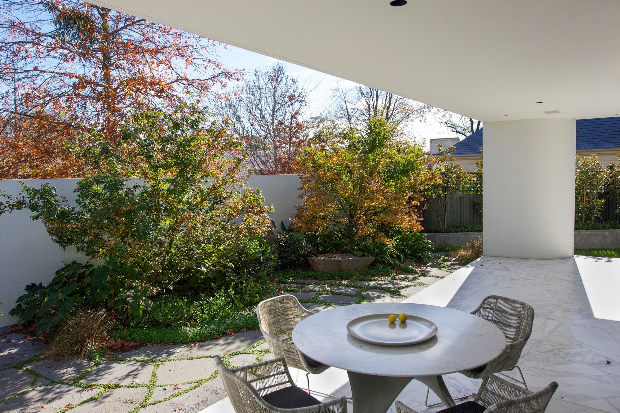 ##Toorak