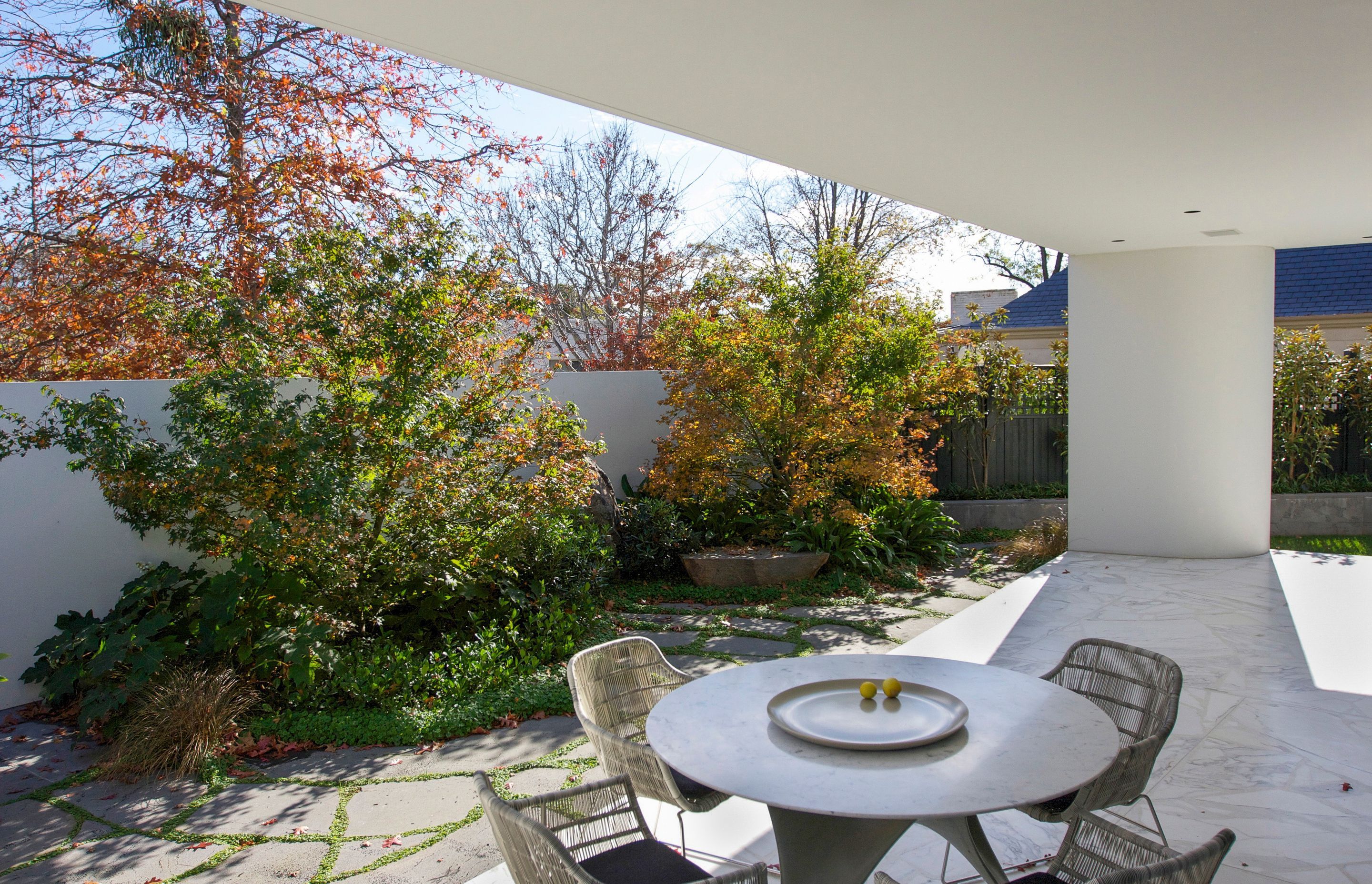 ##Toorak