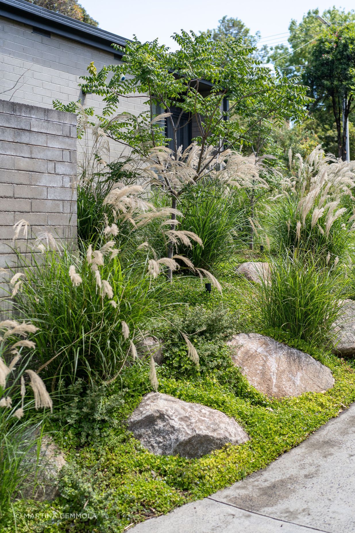 Andy-Murray-Landscape-Design-44.jpg