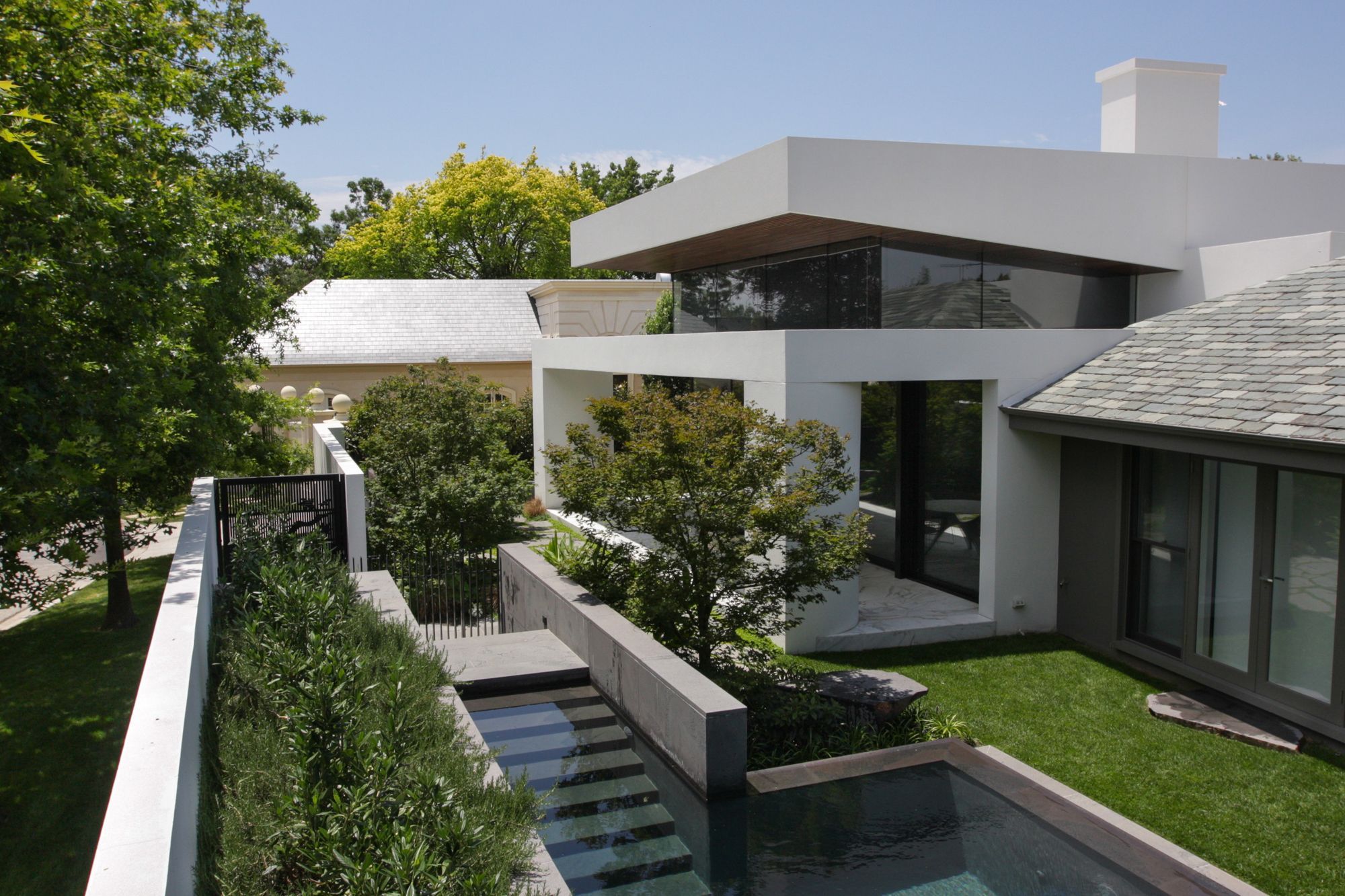 ##Toorak