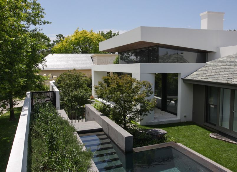 Toorak