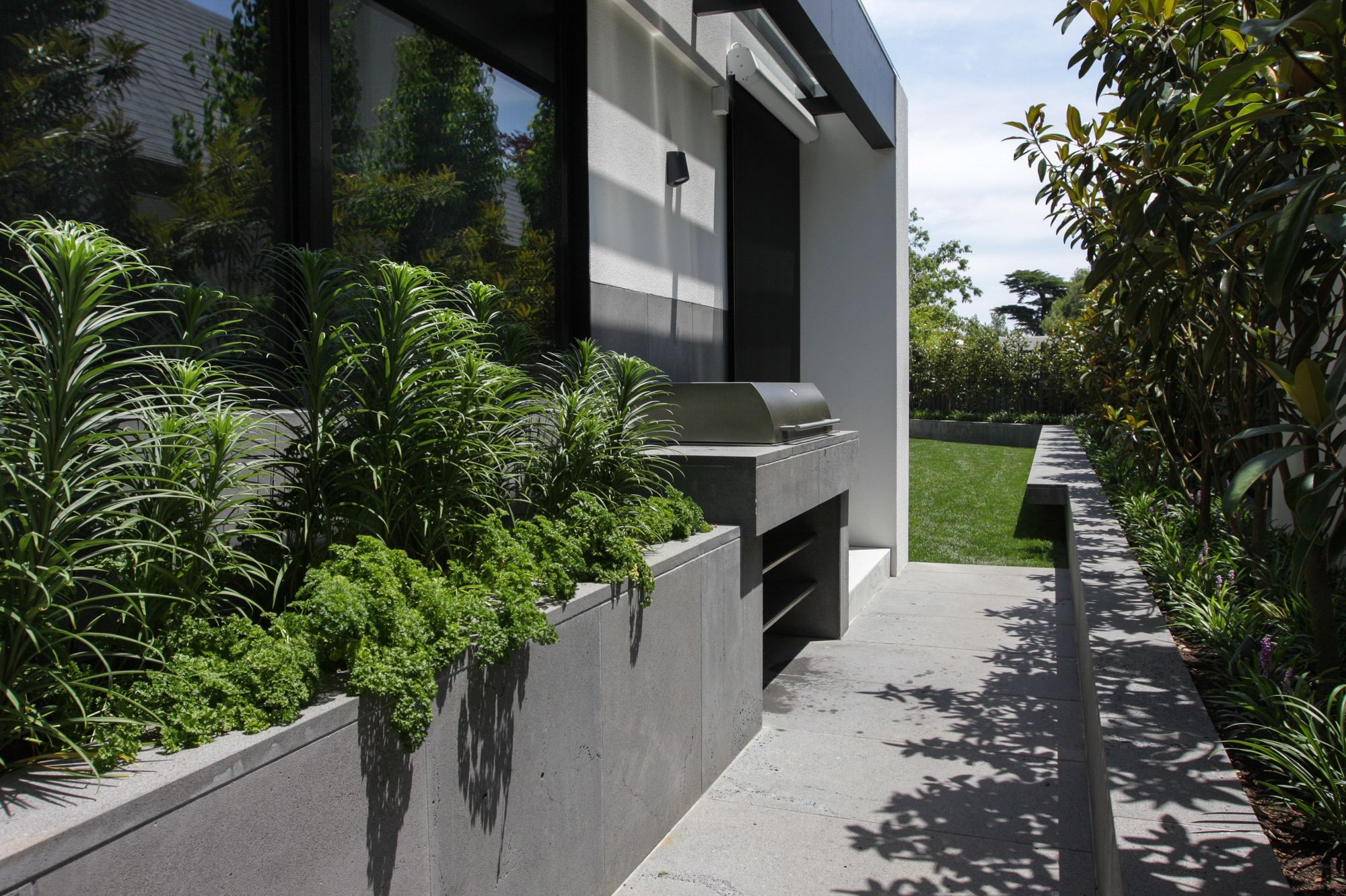 ##Toorak