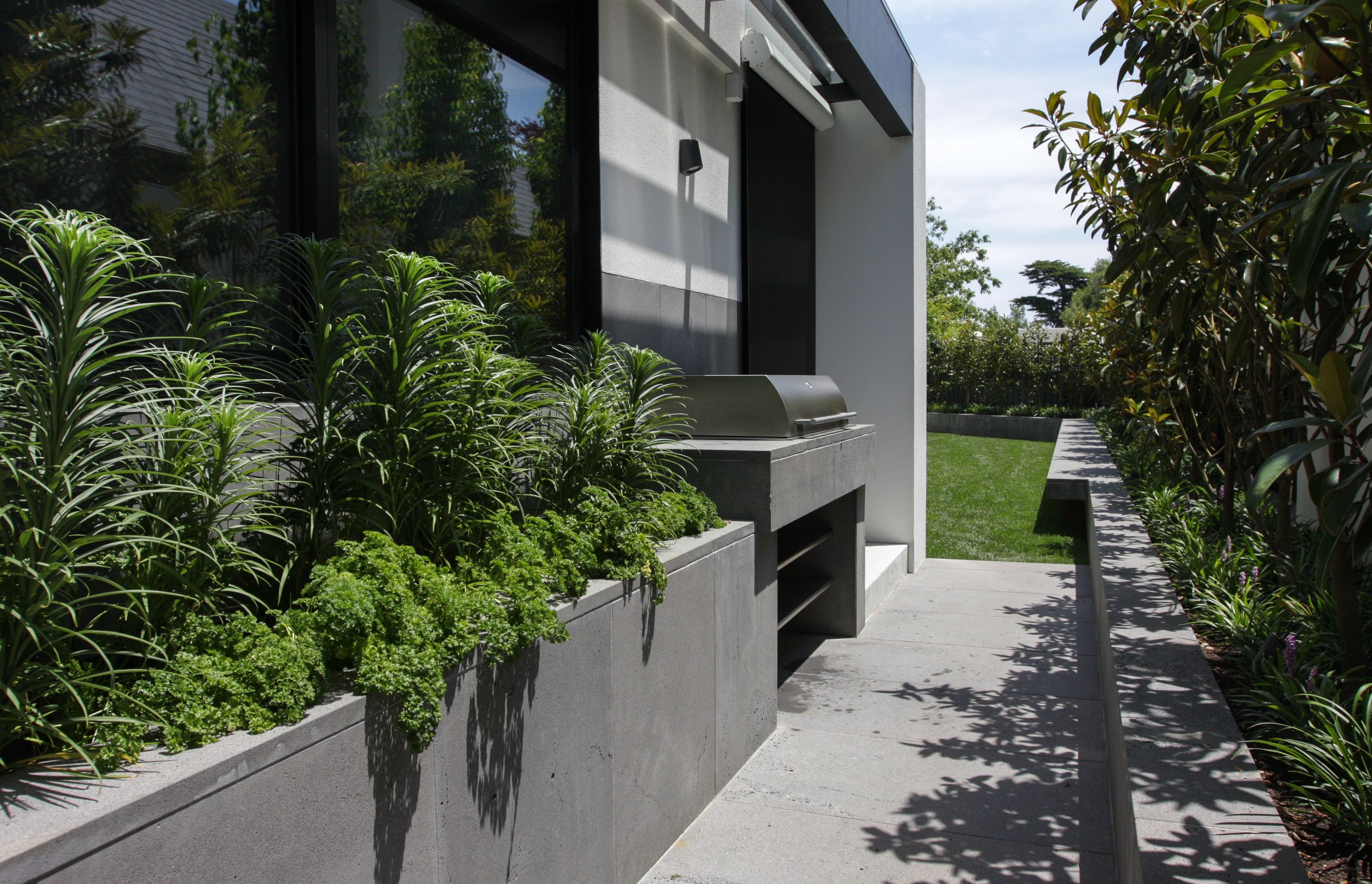 ##Toorak