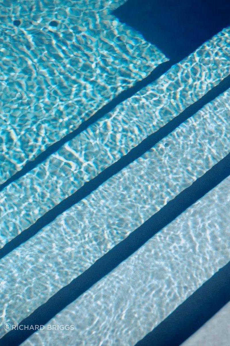 Aquanort-Pools-0324RBPHOTO-7.jpg
