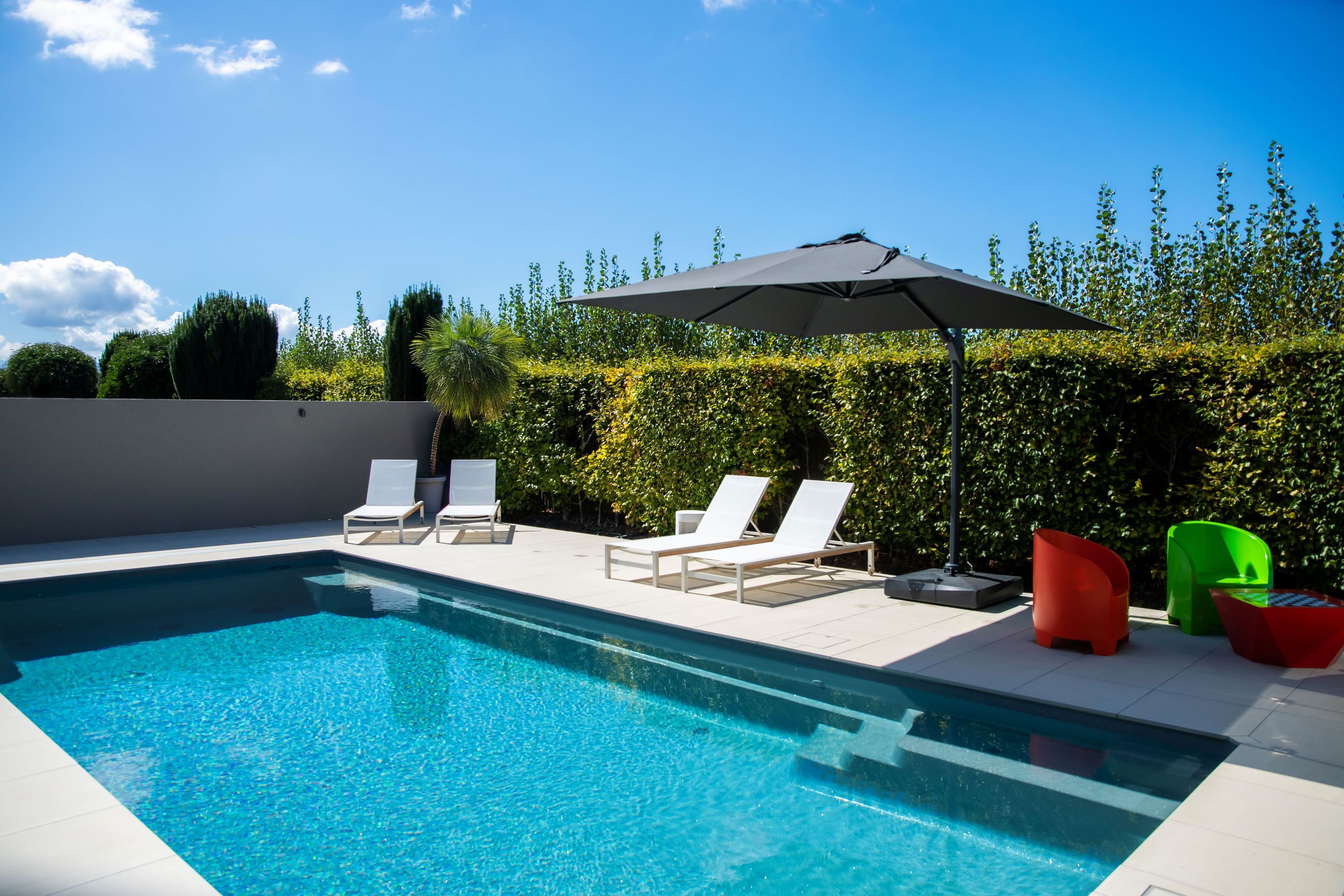 Aquanort-Pools-Compass-Pool-Install-2024.jpg