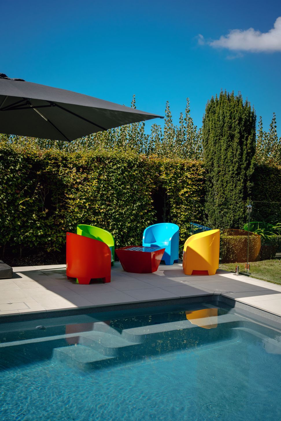 Aquanort-Pools-Compass-X-Trainer-94-Colour-2024.jpg