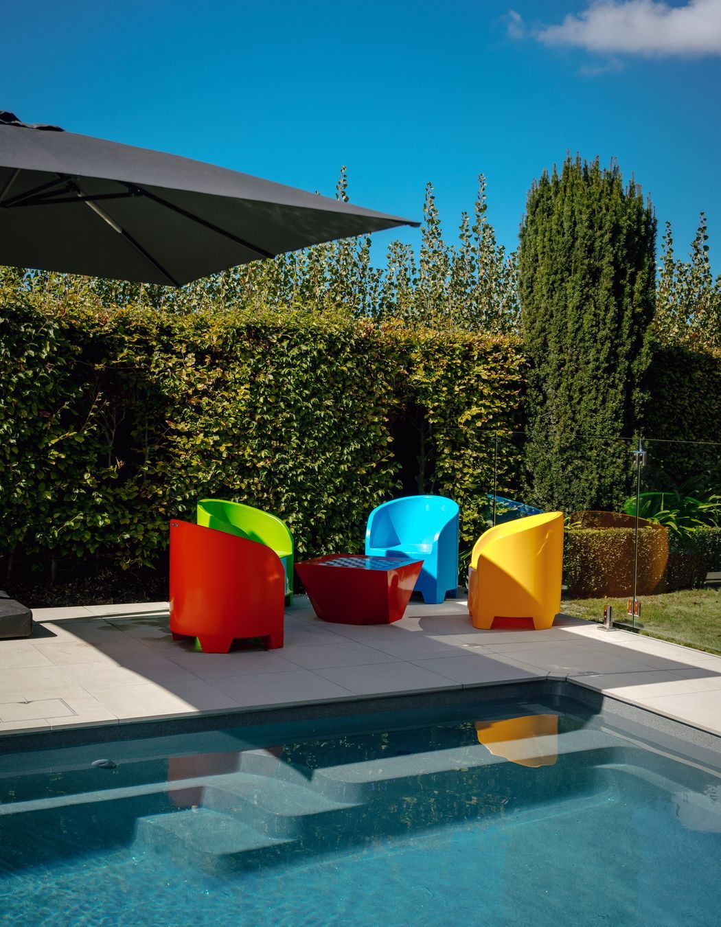 Aquanort-Pools-Compass-X-Trainer-94-Colour-2024.jpg