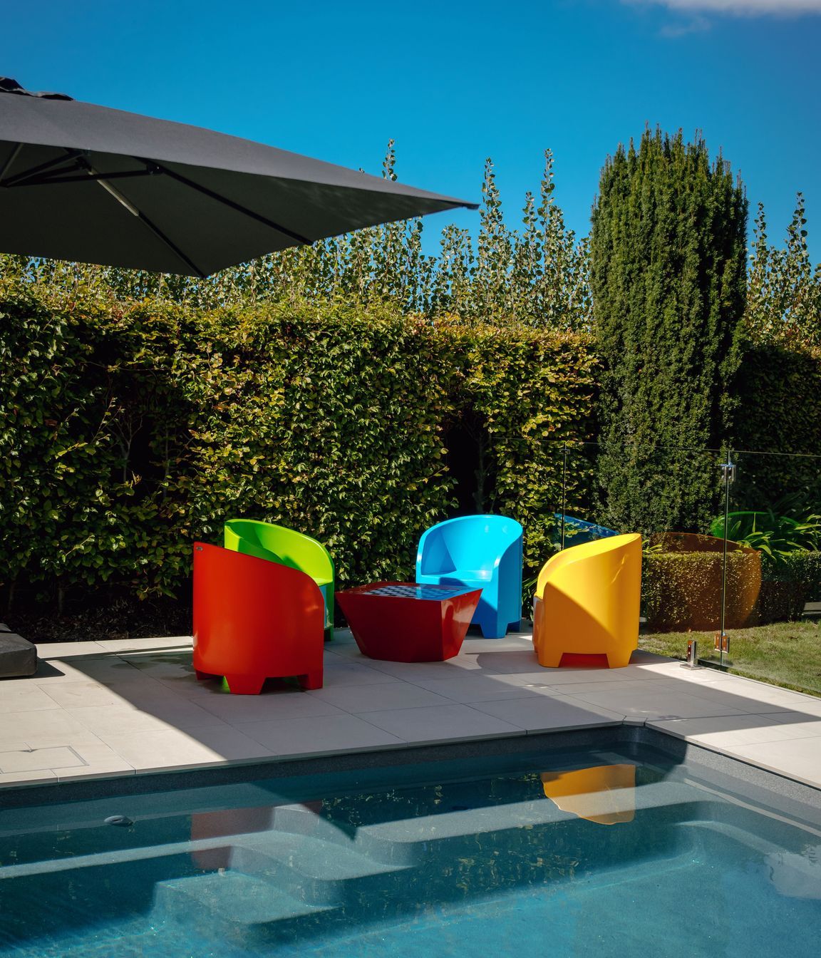 Aquanort-Pools-Compass-X-Trainer-94-Colour-2024.jpg
