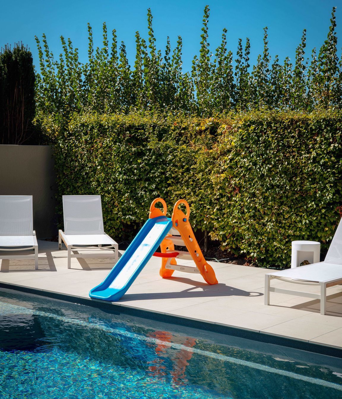 Aquanort-Pools-Compass-X-Trainer-94-Slide-2024.jpg