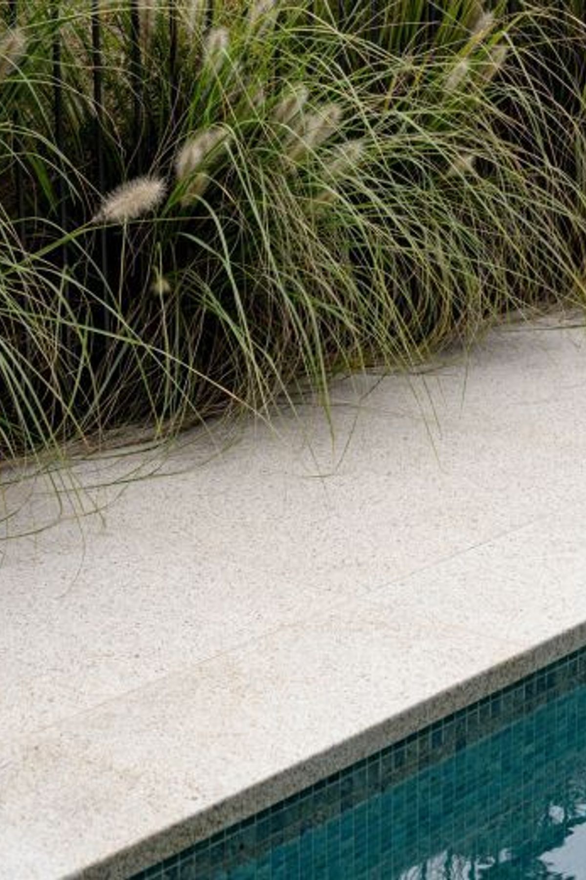 Desert Sand Granite
