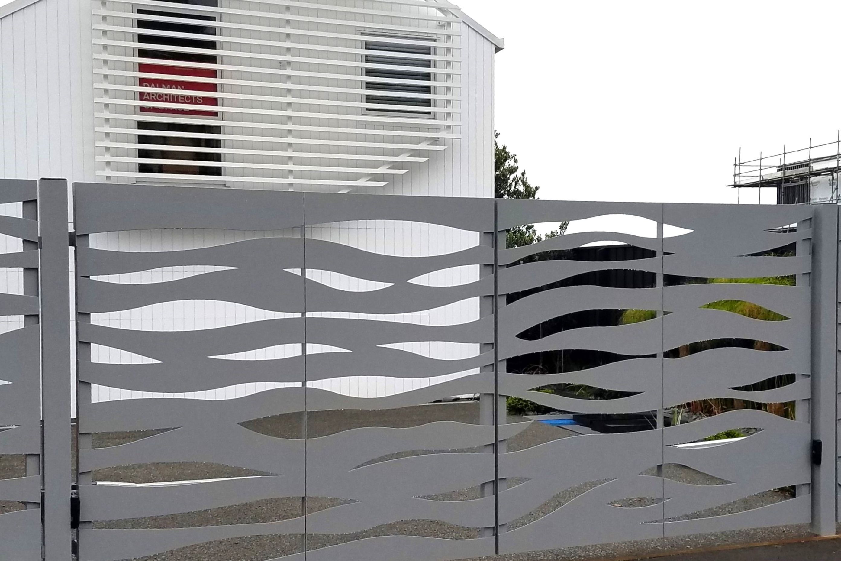 Architectural-Swing-Gates-Redcliffs.jpg