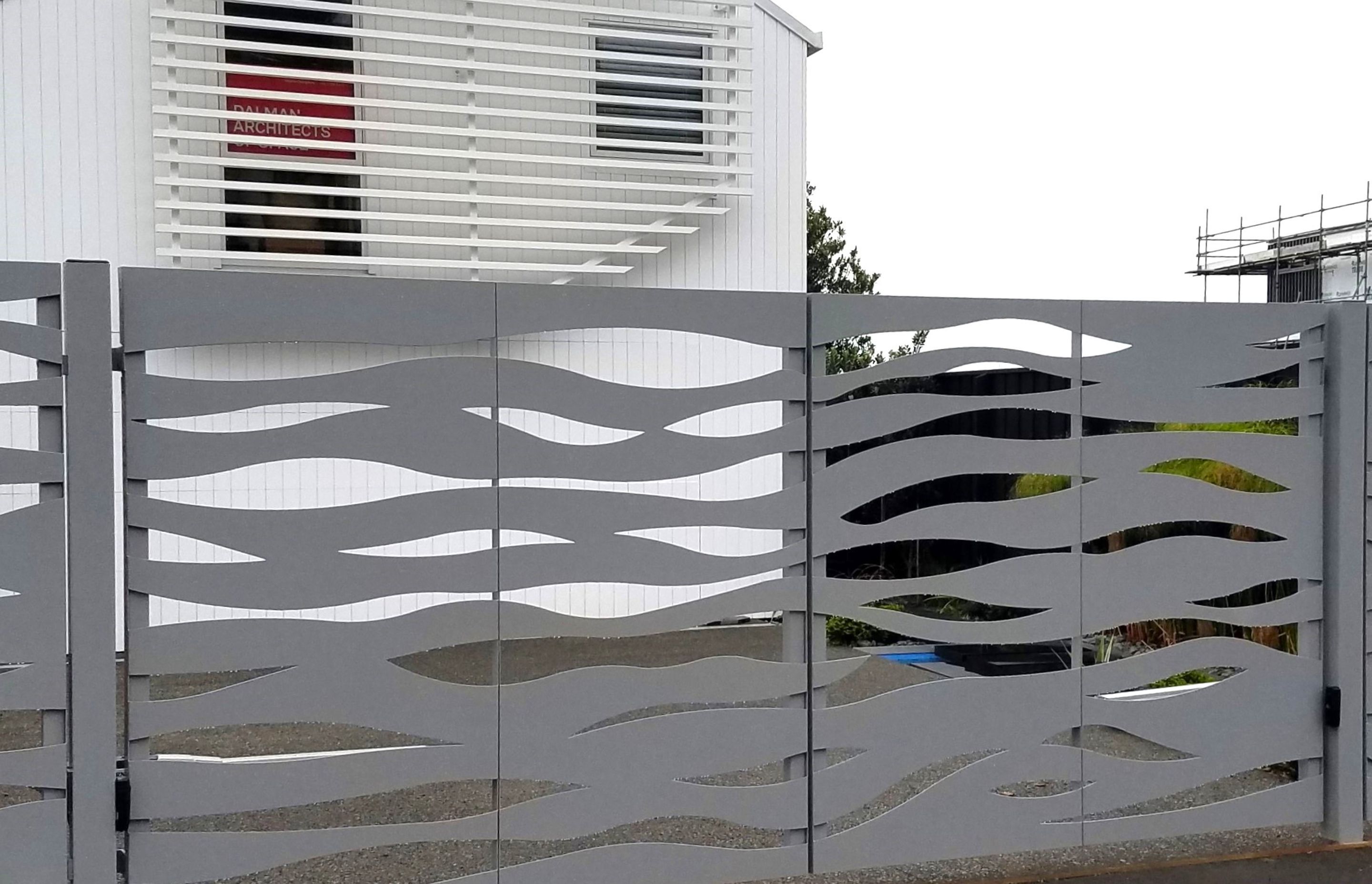 Architectural-Swing-Gates-Redcliffs.jpg