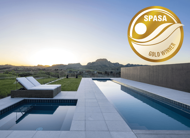 19 Awards At The 2024 Spasa Awards