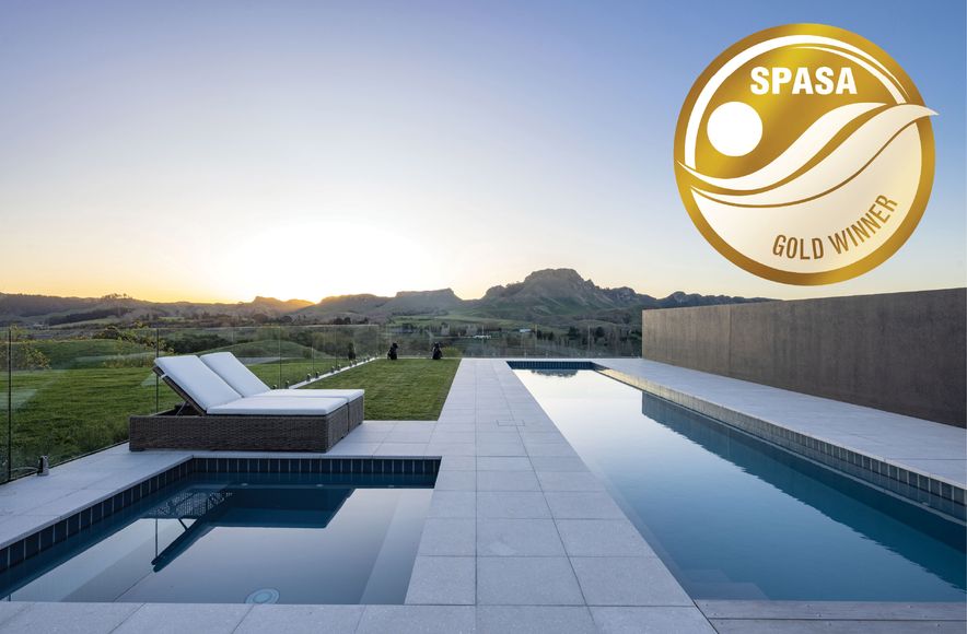 19 Awards At The 2024 Spasa Awards