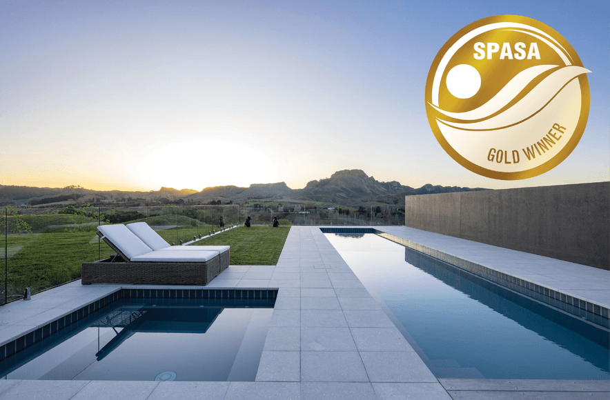 19 Awards At The 2024 Spasa Awards