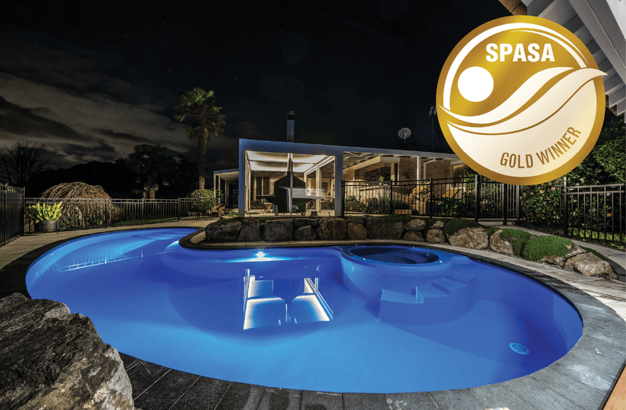 19 Awards At The 2024 Spasa Awards