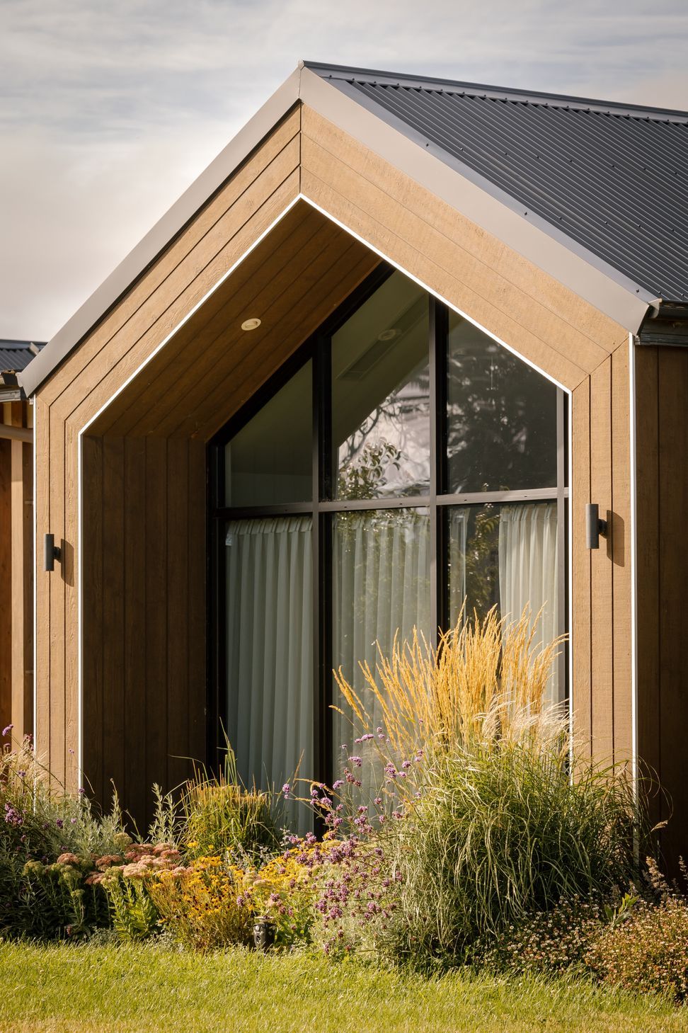 AshCreswick-Proofs-110-ap-compressed.jpg