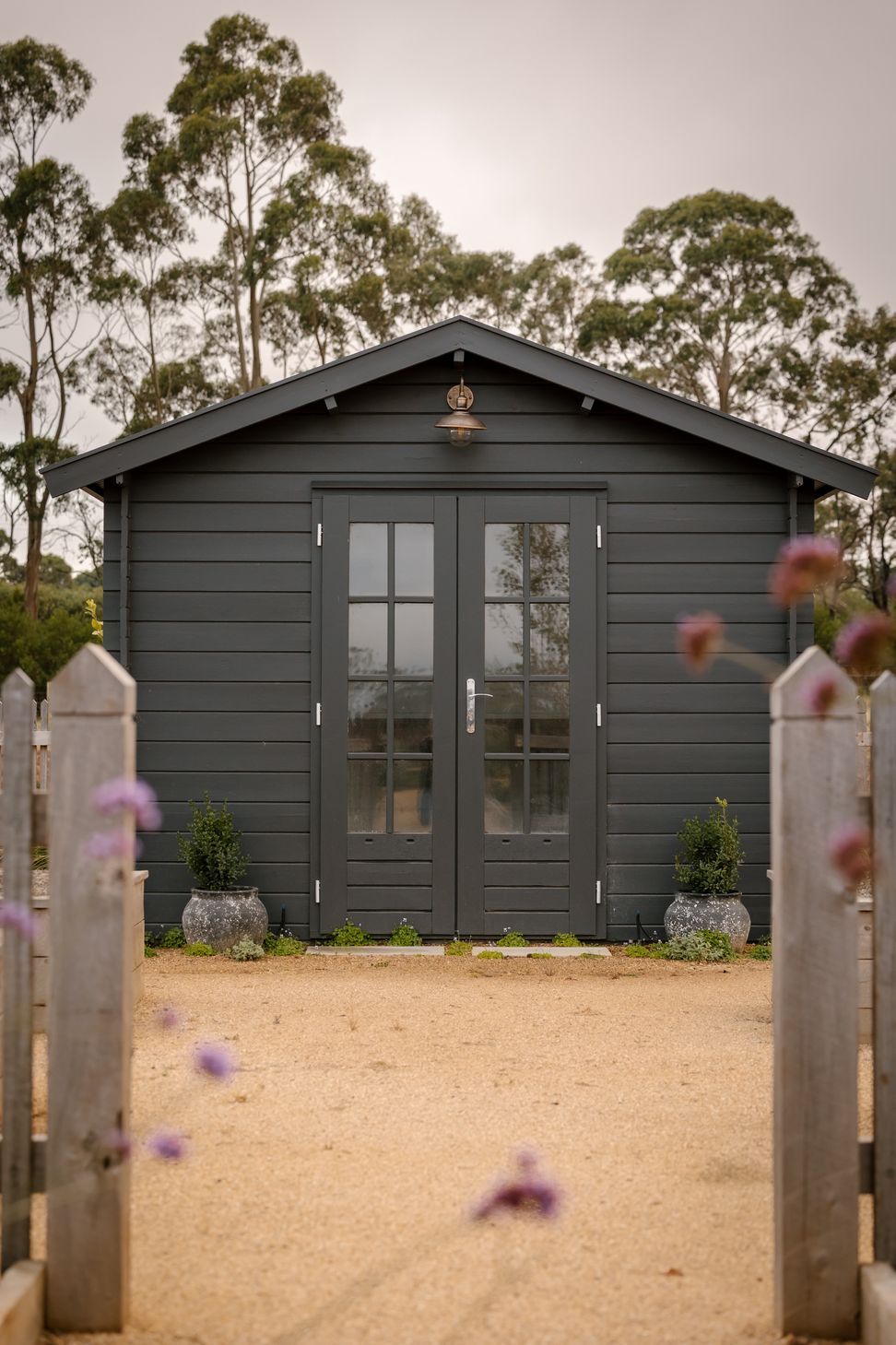 AshCreswick-Proofs-36-ap-compressed.jpg