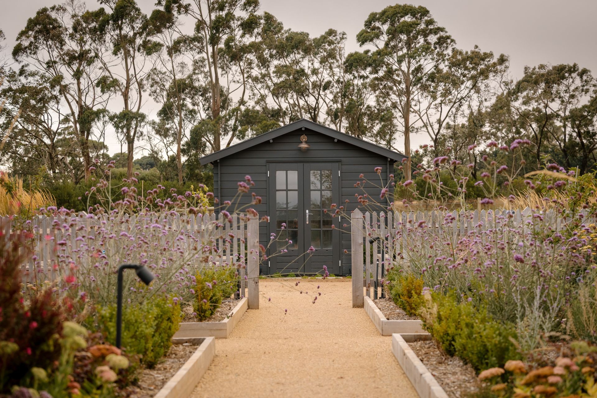AshCreswick-Proofs-37-1-ap-compressed.jpg