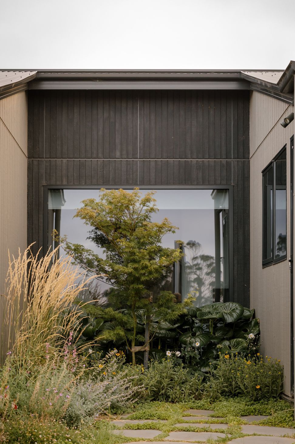 AshCreswick-Proofs-57-ap-compressed.jpg