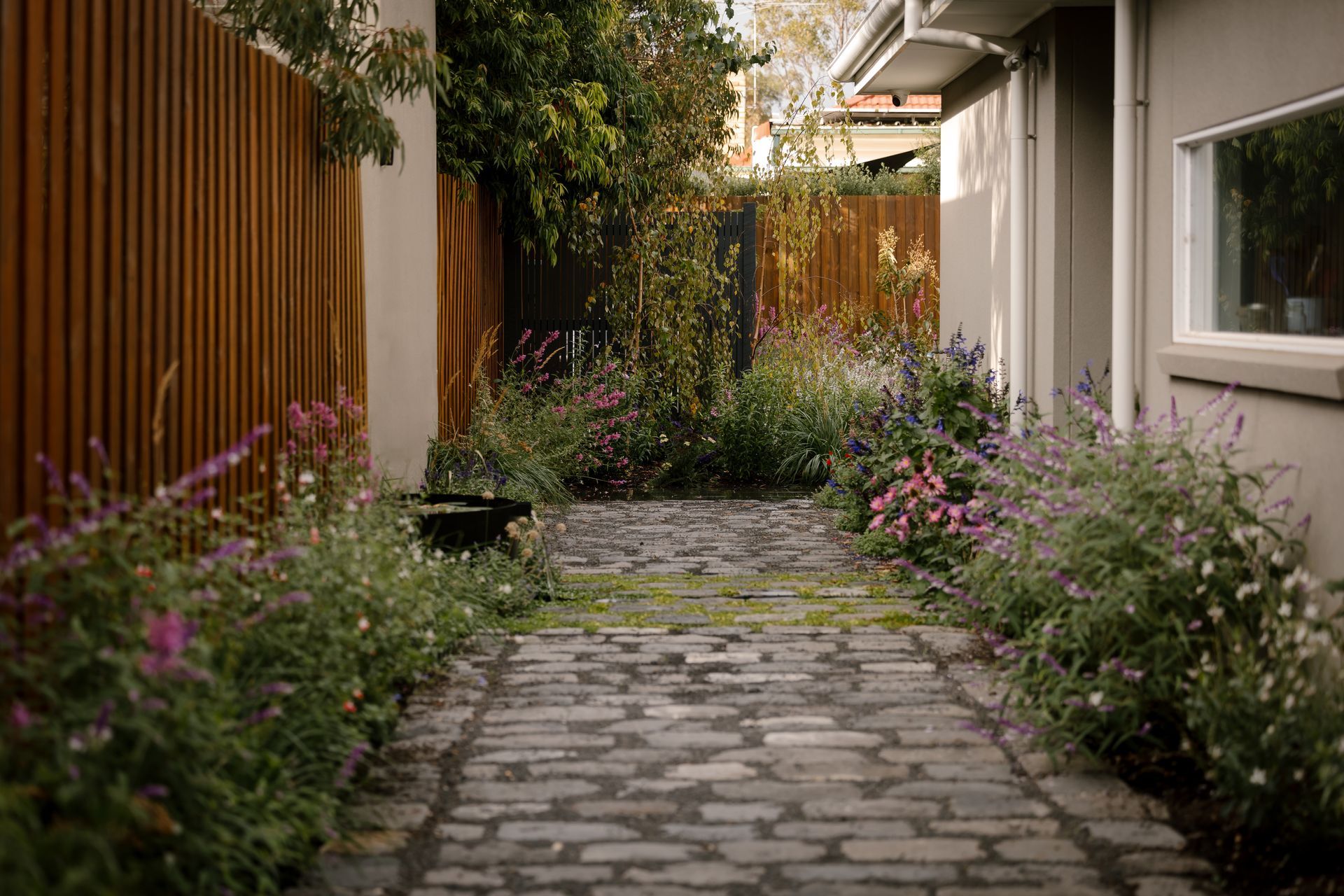 AshJamesAltona-40-5.jpg