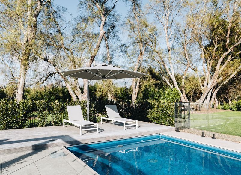 GREYTOWN | Kowhai